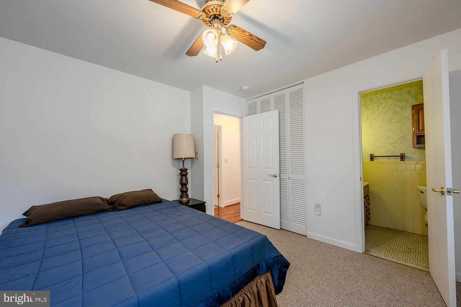 RAMSEY BAY - Residential