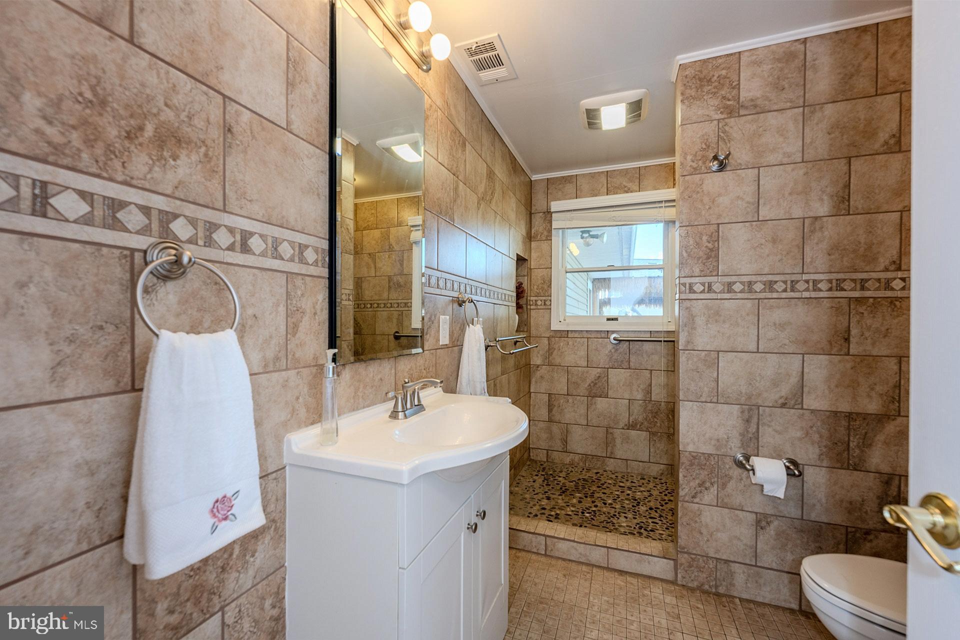 RAMSEY BAY - Residential