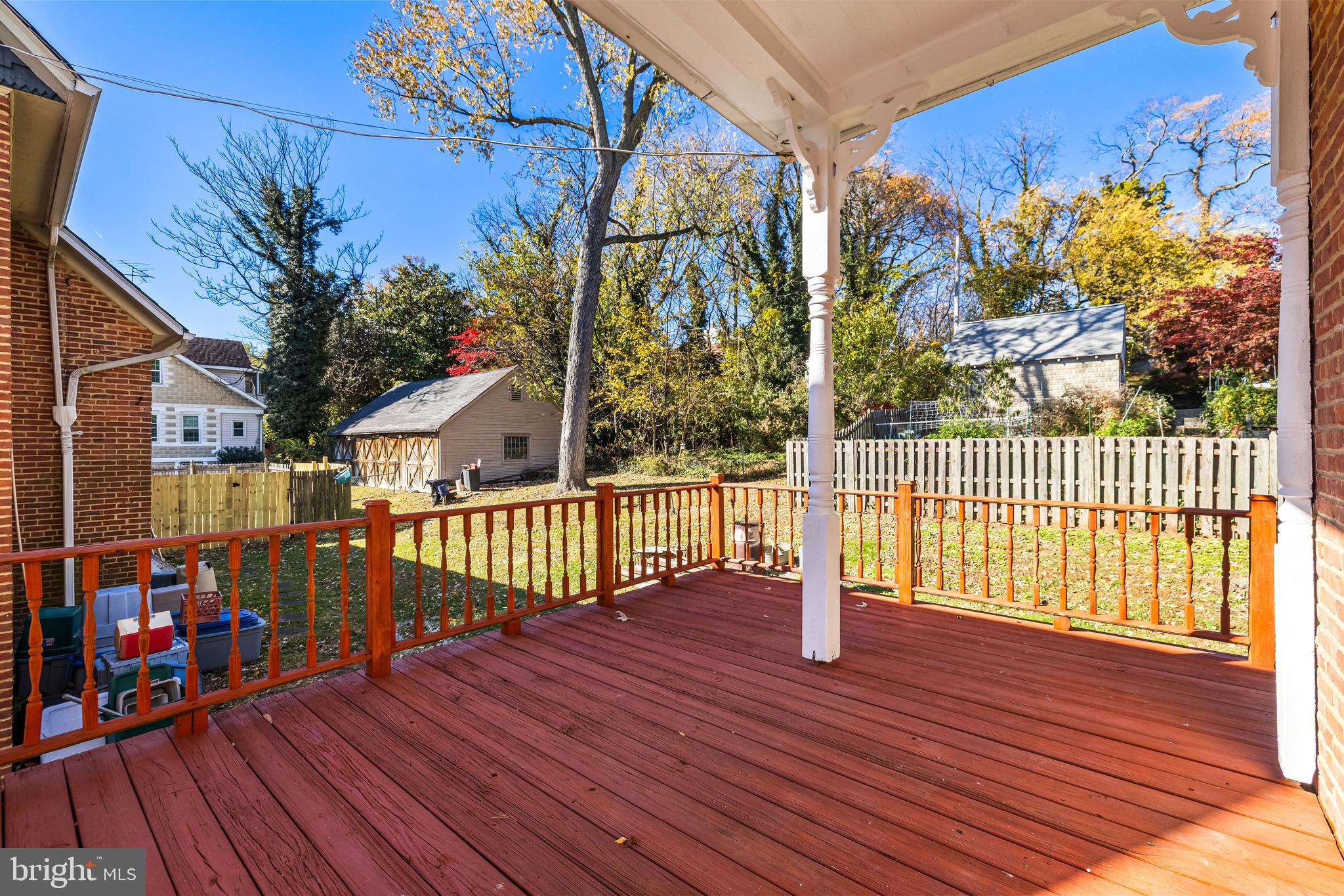 HAMILTON HEIGHTS - Residential Income