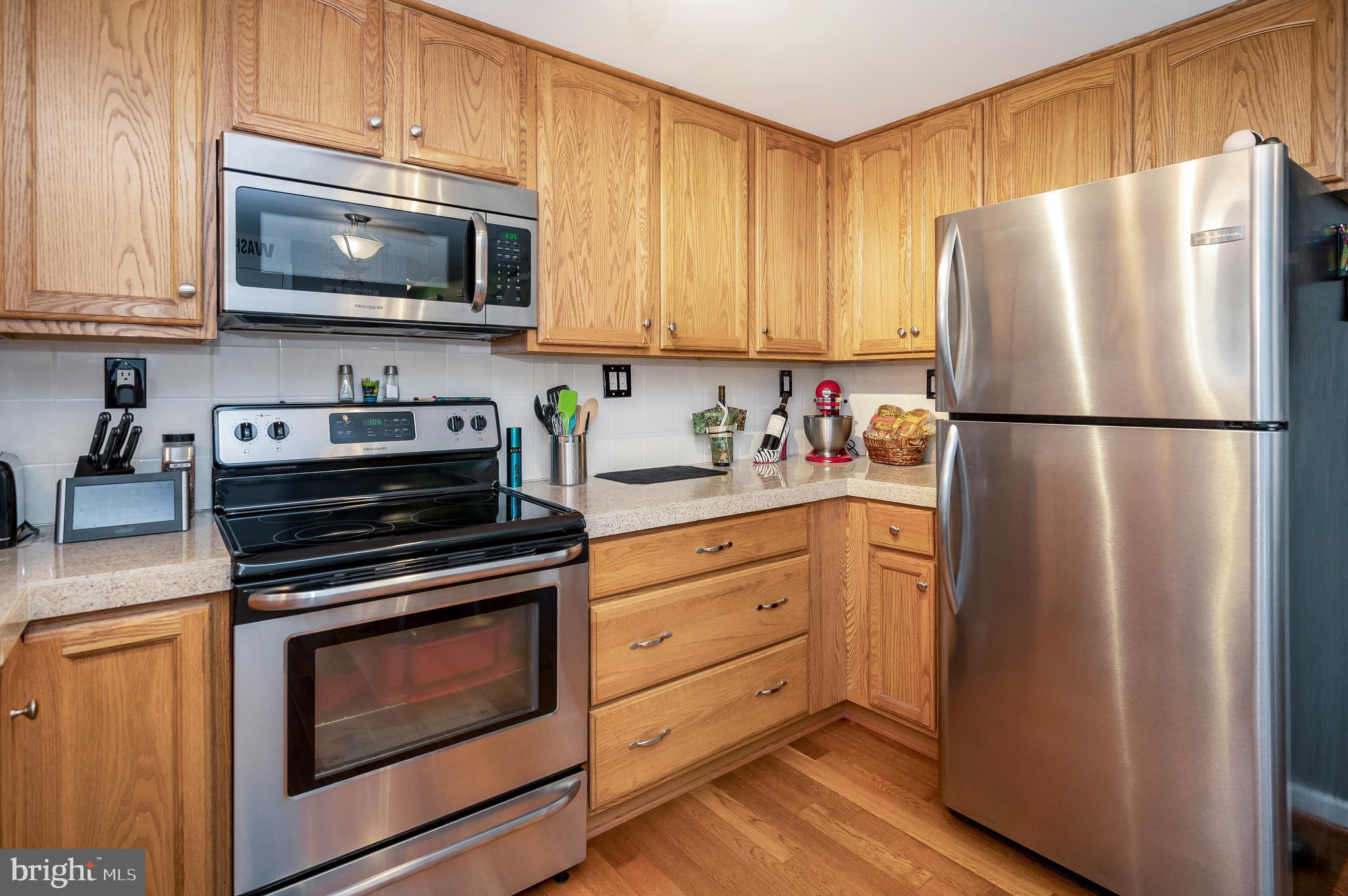 LORIELLA PARK ESTATES - Residential