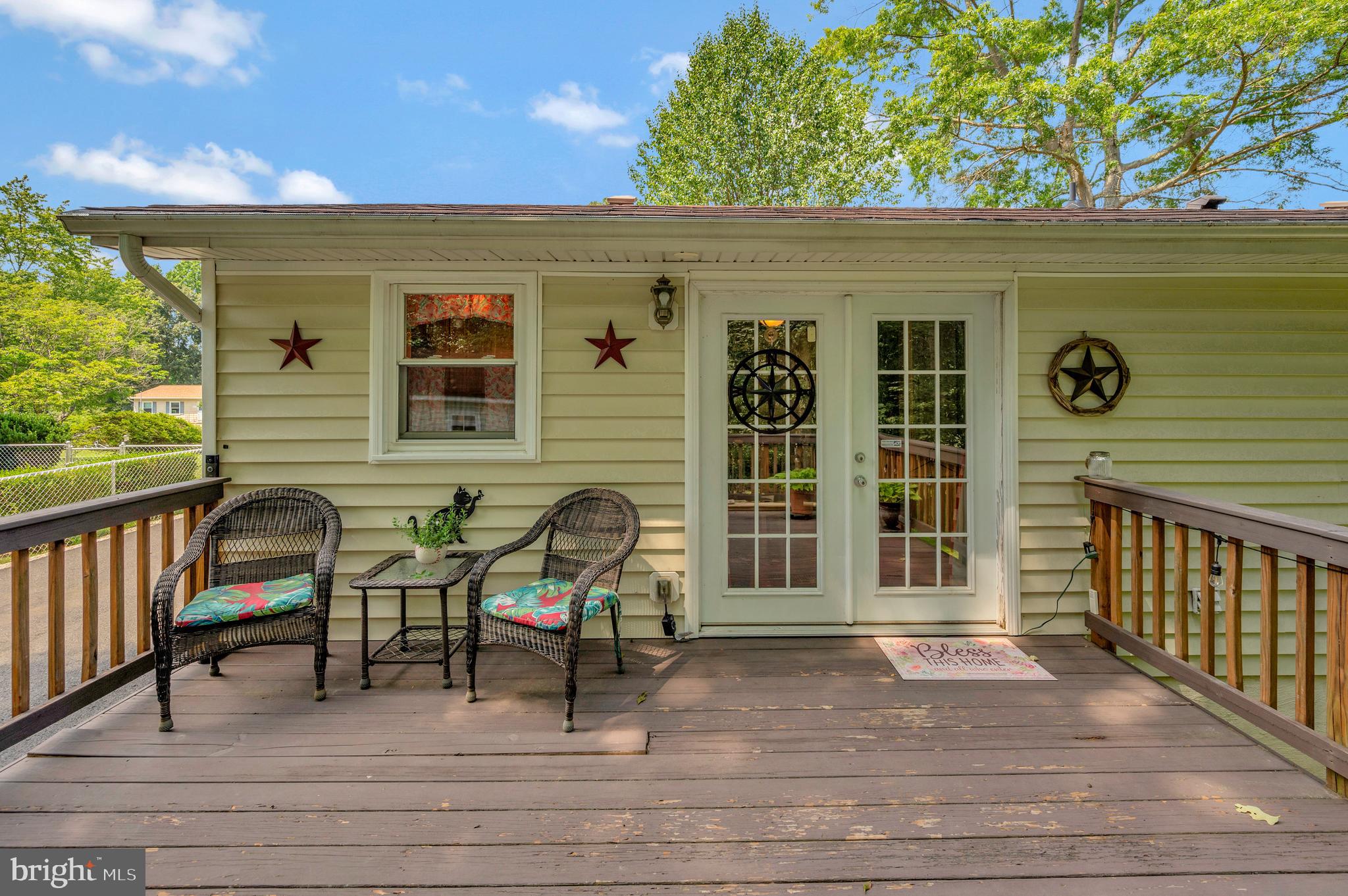 LORIELLA PARK ESTATES - Residential