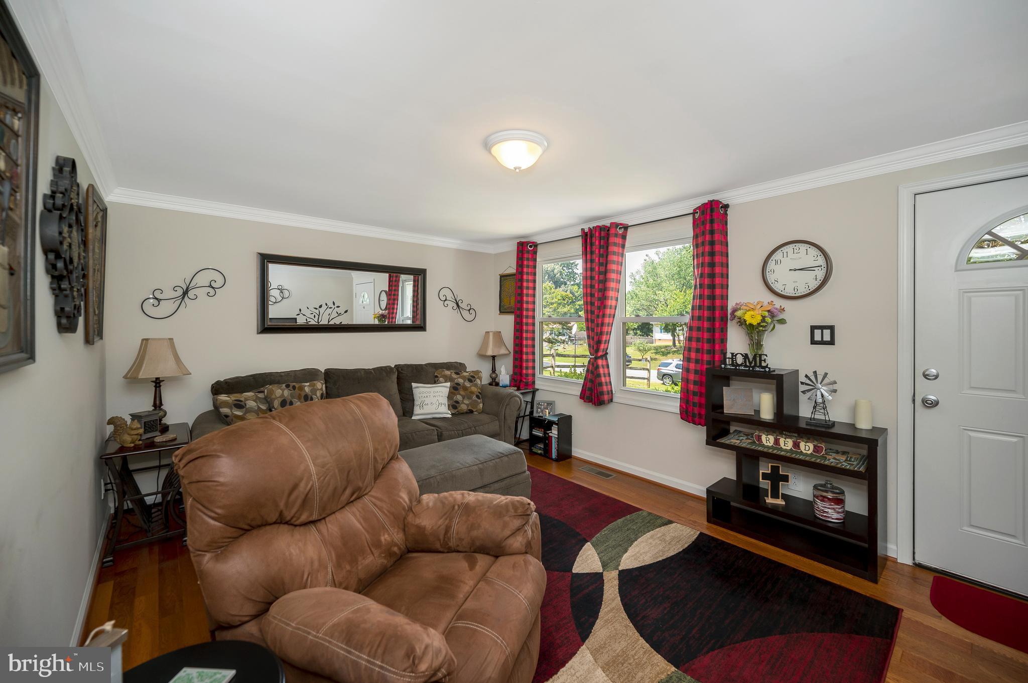 LORIELLA PARK ESTATES - Residential