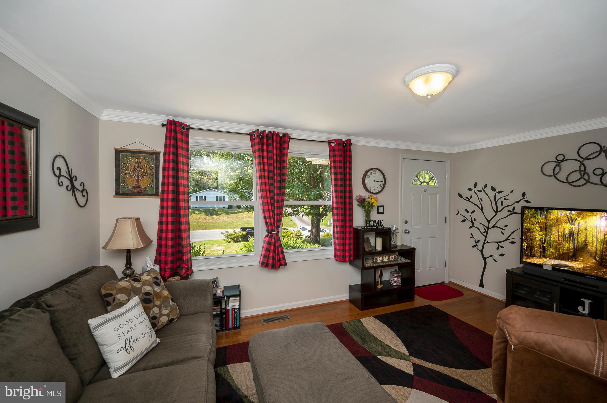 LORIELLA PARK ESTATES - Residential