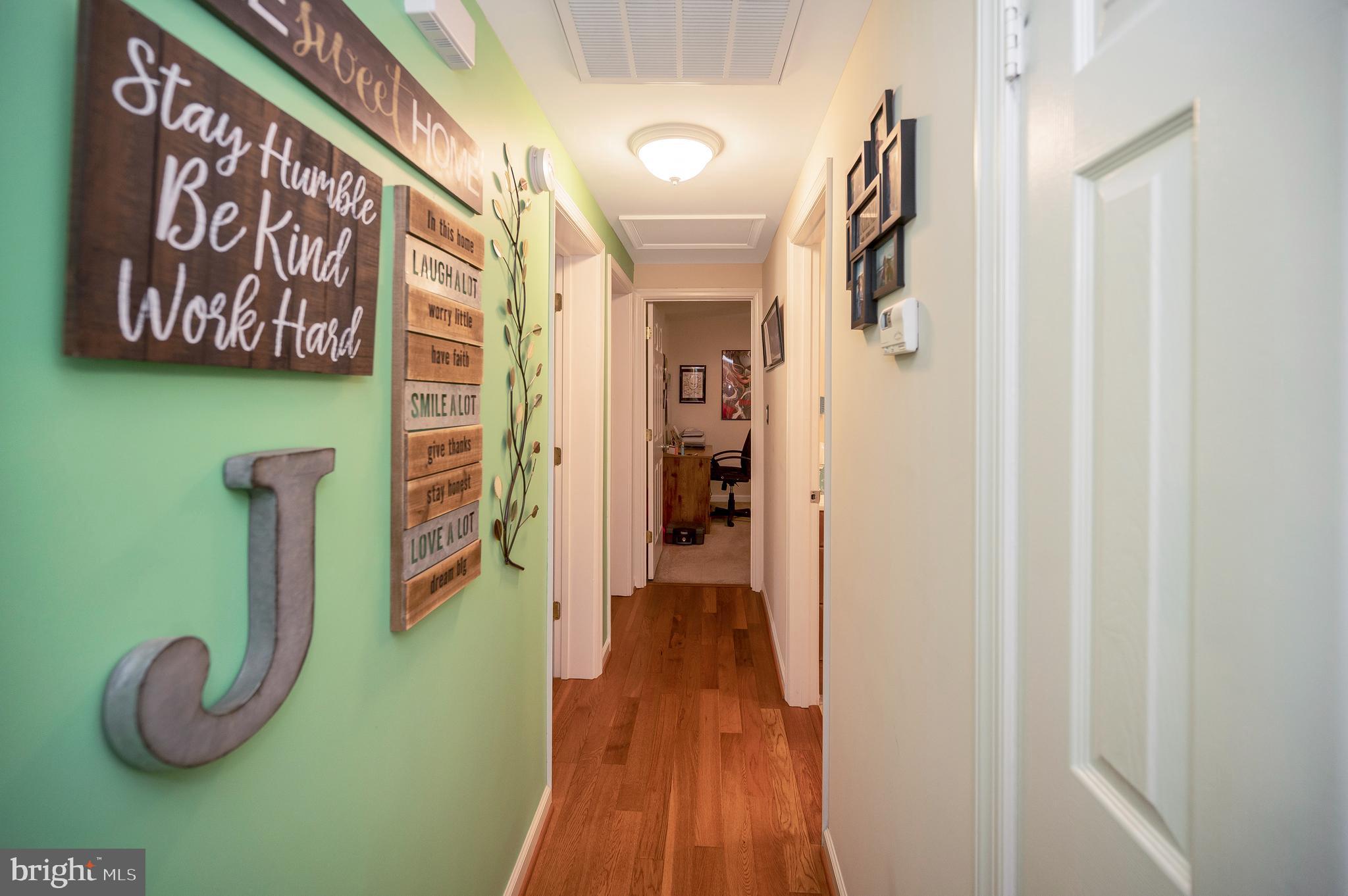 LORIELLA PARK ESTATES - Residential