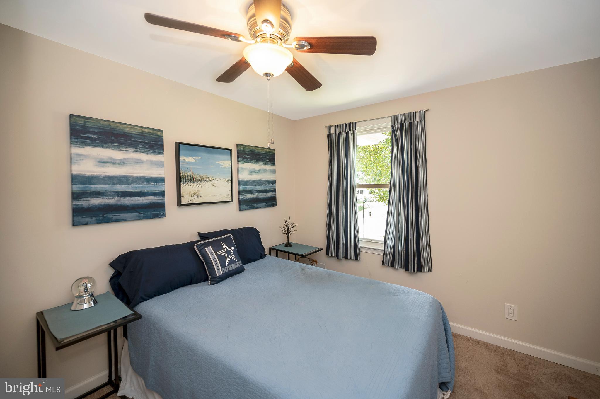 LORIELLA PARK ESTATES - Residential