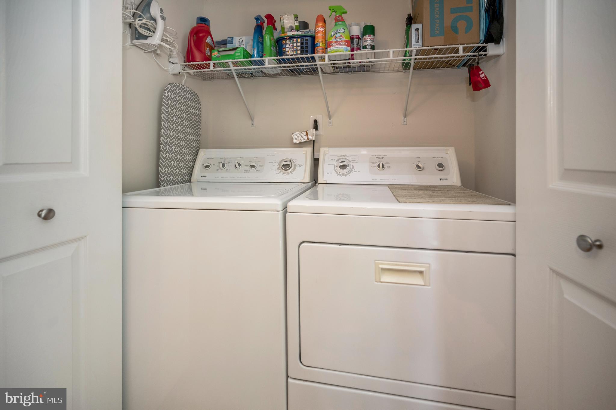 LORIELLA PARK ESTATES - Residential