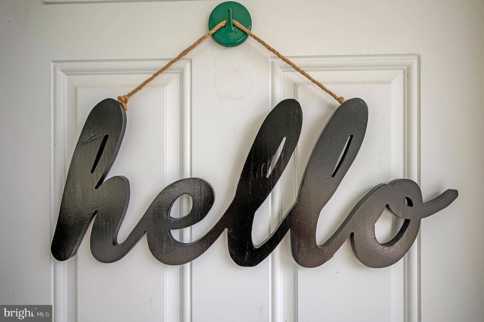 LORIELLA PARK ESTATES - Residential