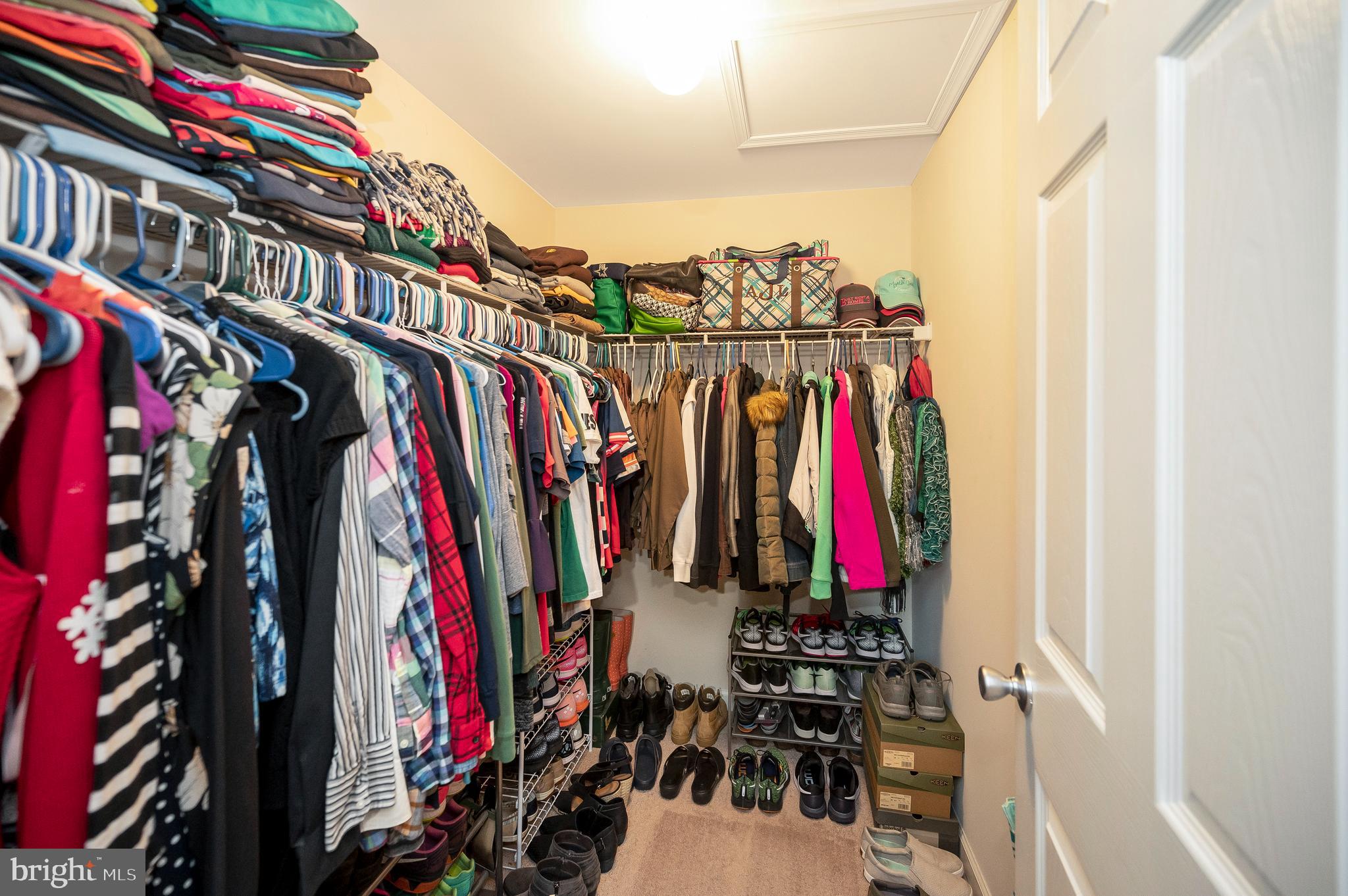 LORIELLA PARK ESTATES - Residential