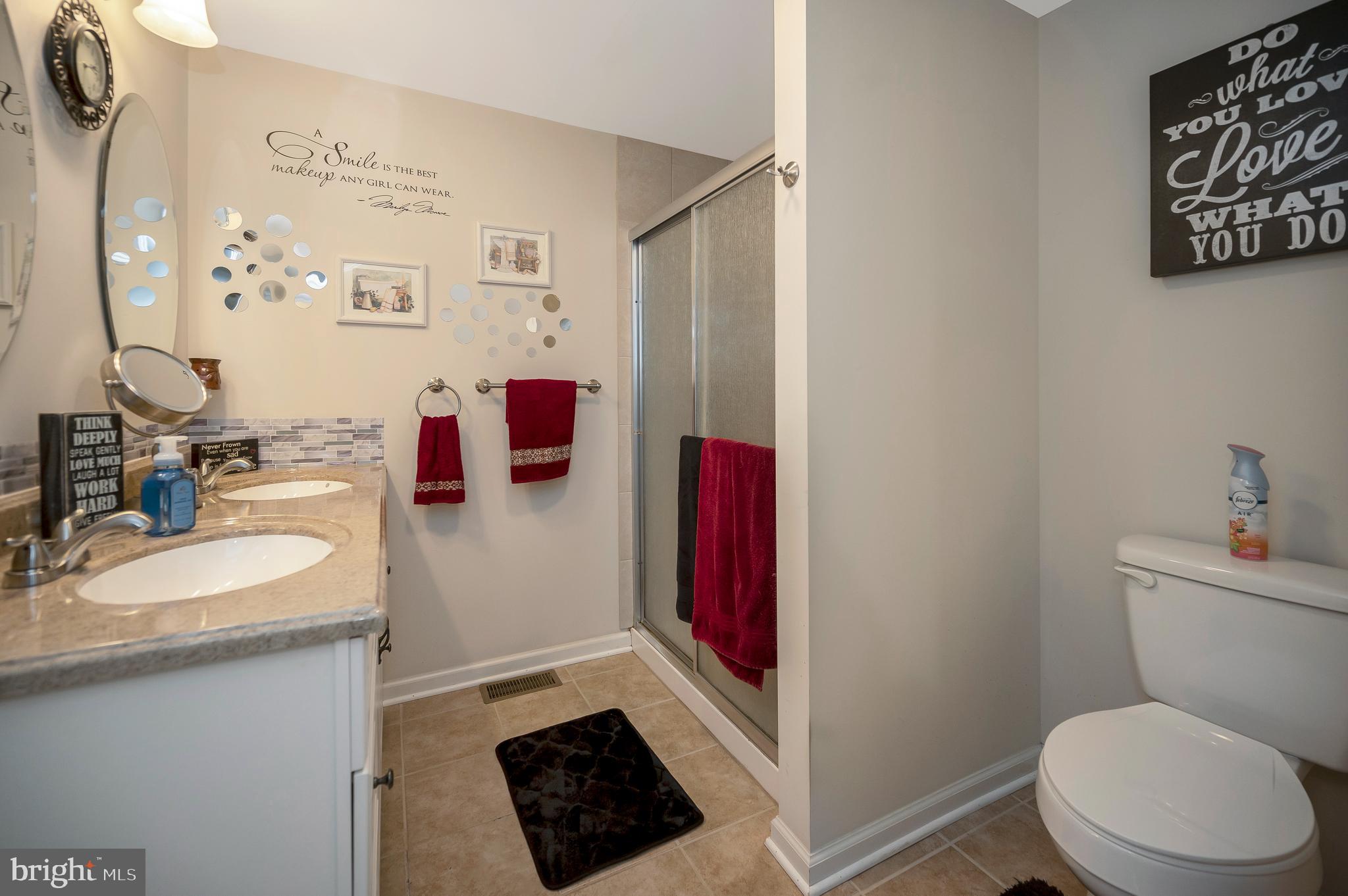 LORIELLA PARK ESTATES - Residential