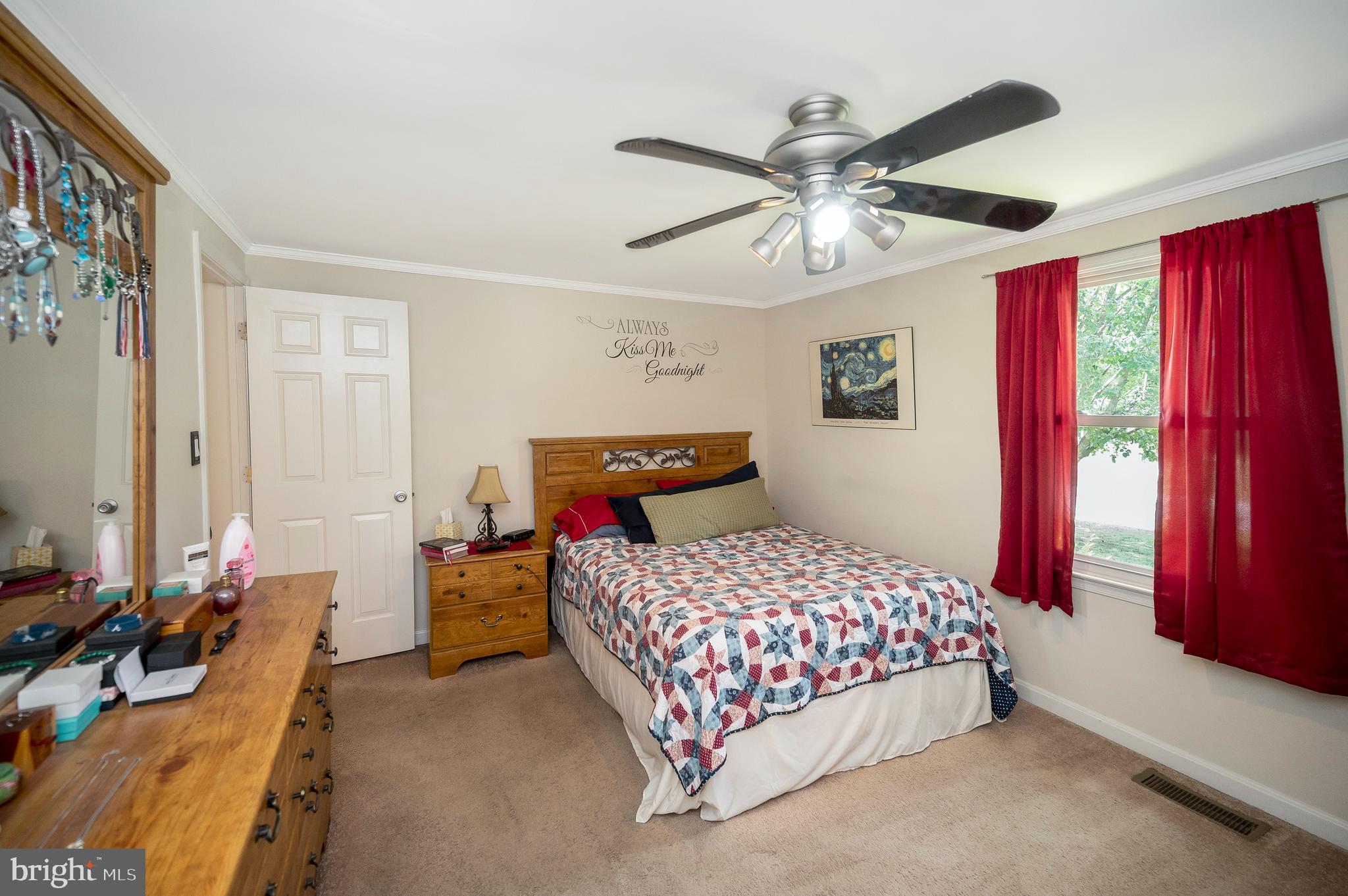 LORIELLA PARK ESTATES - Residential