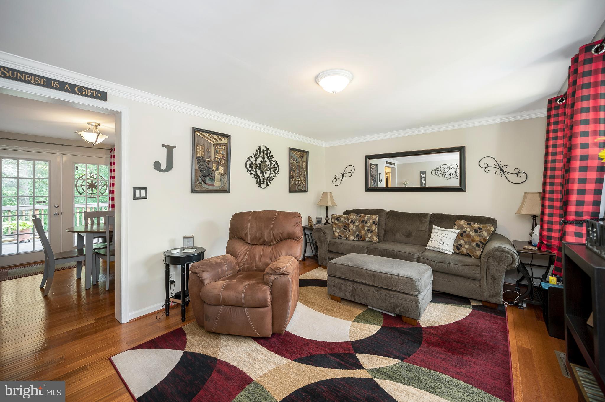 LORIELLA PARK ESTATES - Residential