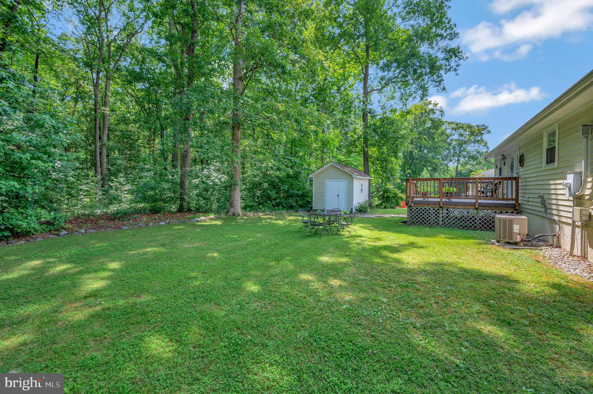 LORIELLA PARK ESTATES - Residential