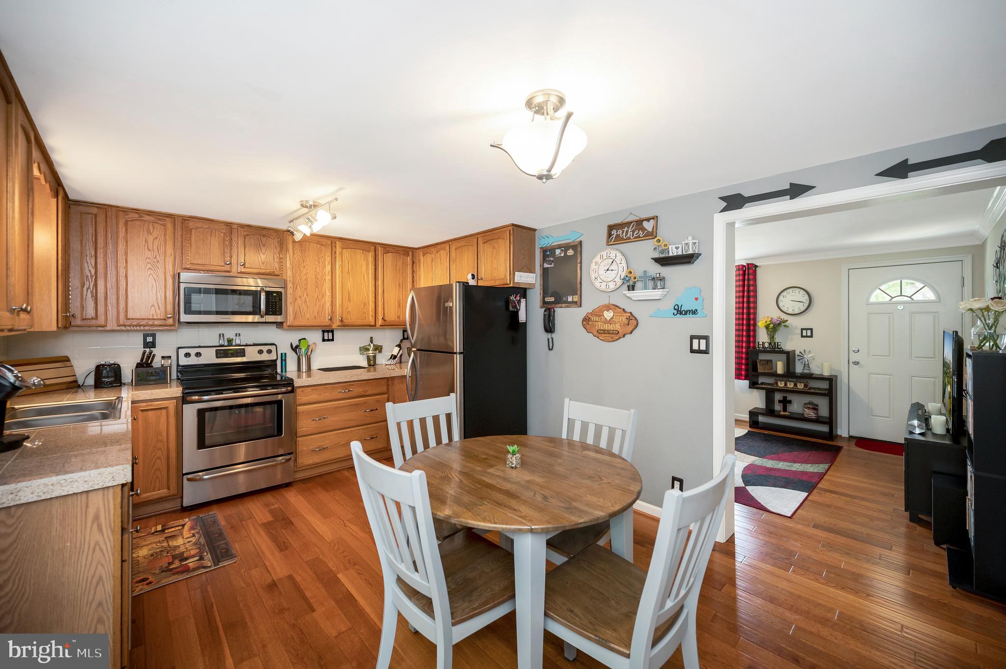 LORIELLA PARK ESTATES - Residential