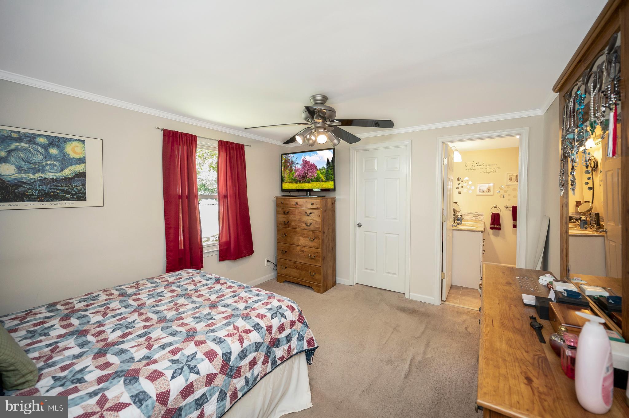 LORIELLA PARK ESTATES - Residential