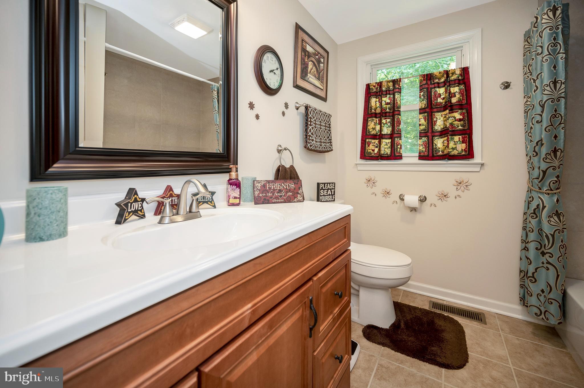 LORIELLA PARK ESTATES - Residential