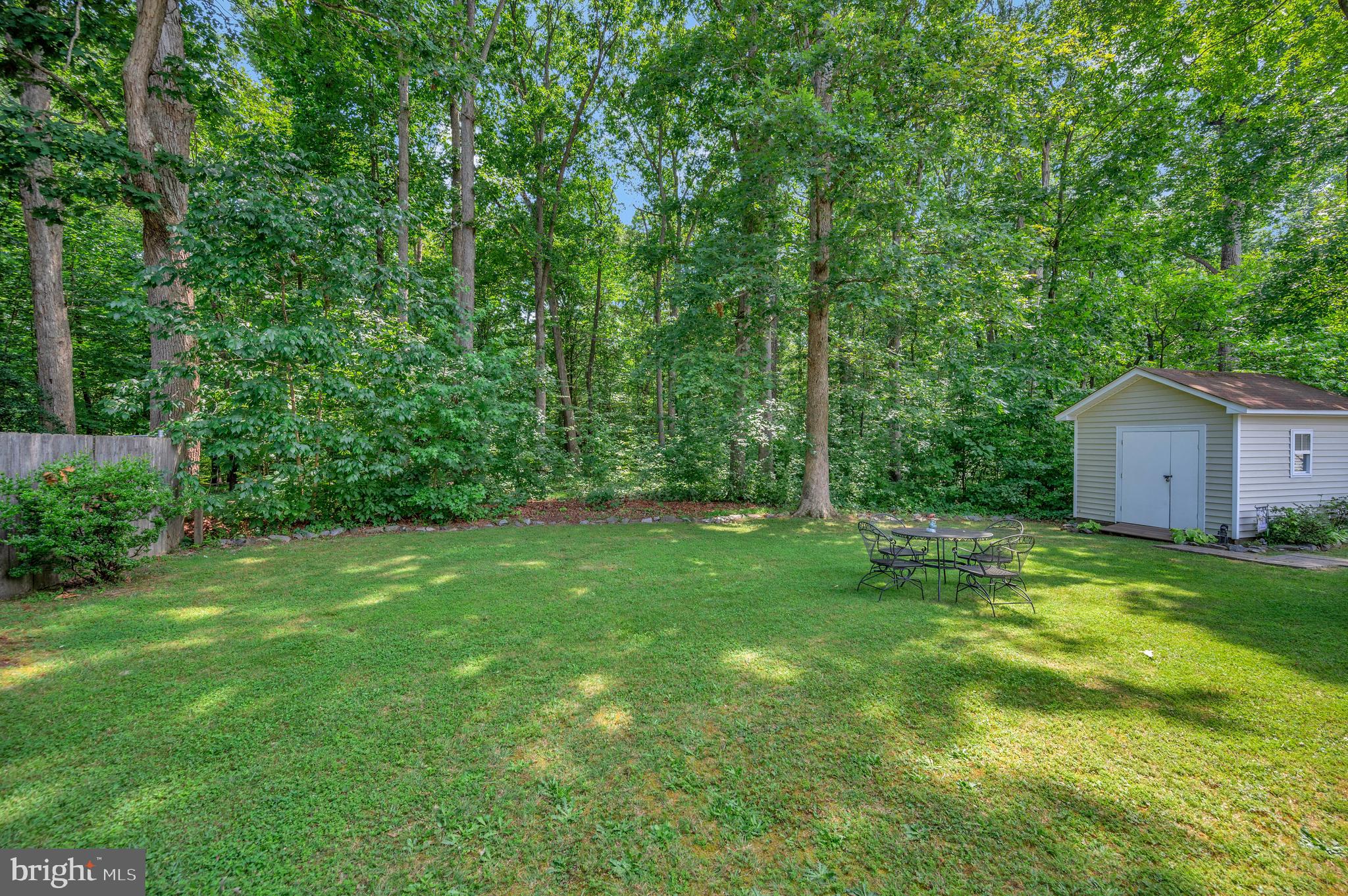 LORIELLA PARK ESTATES - Residential