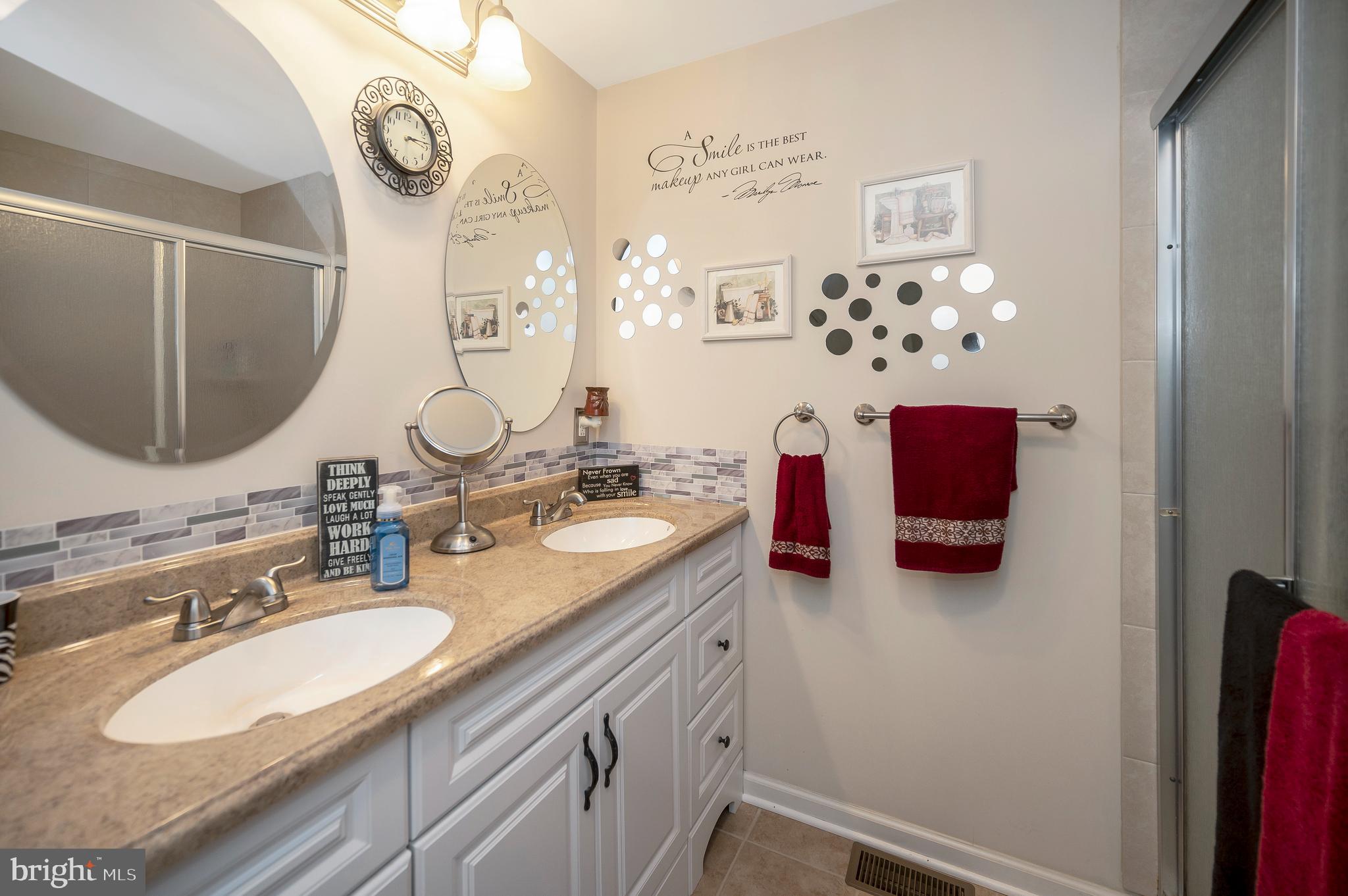 LORIELLA PARK ESTATES - Residential