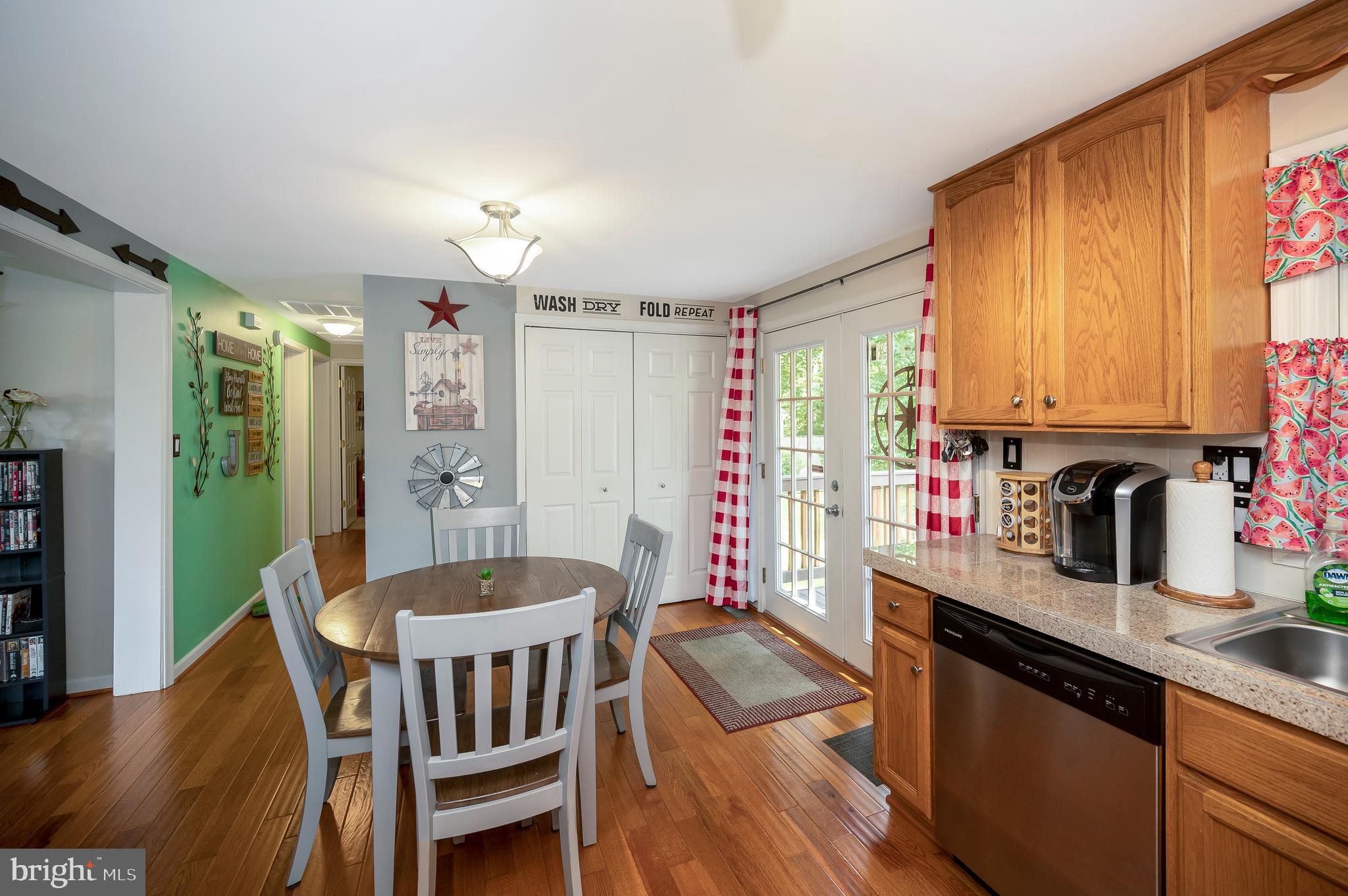 LORIELLA PARK ESTATES - Residential