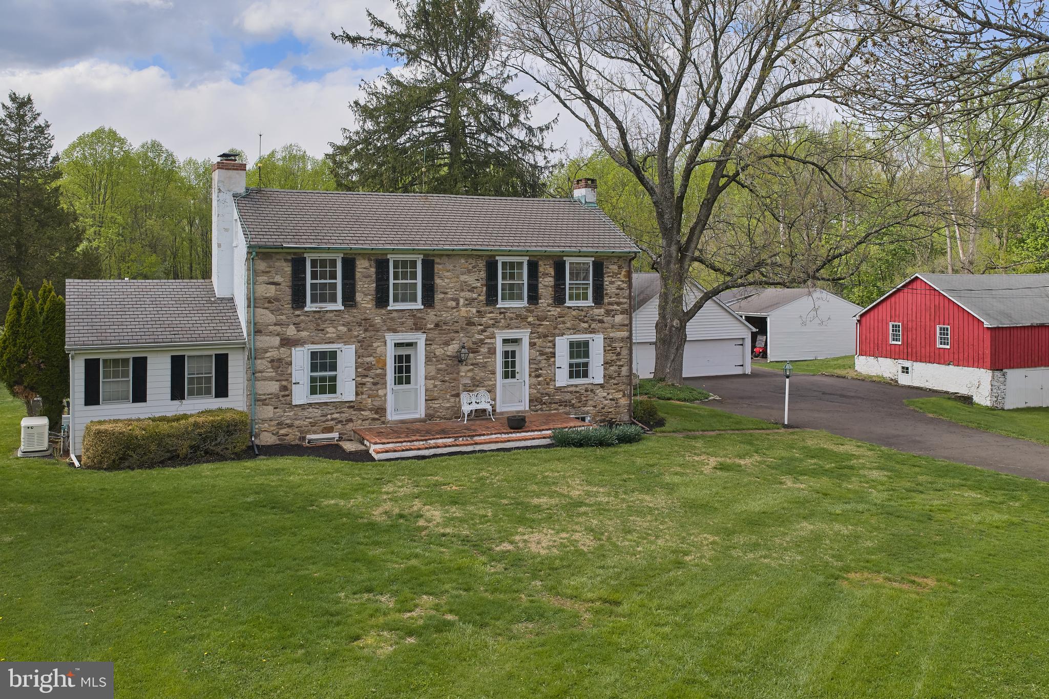 NON AVAILABLE - Residential