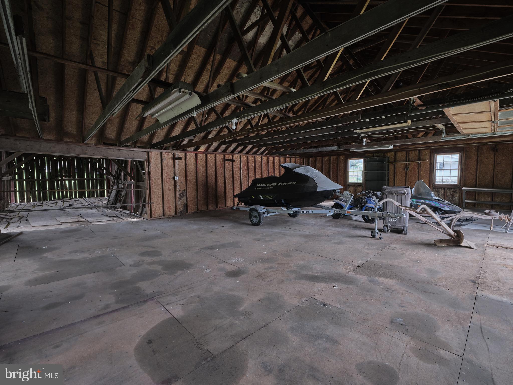 NON AVAILABLE - Residential