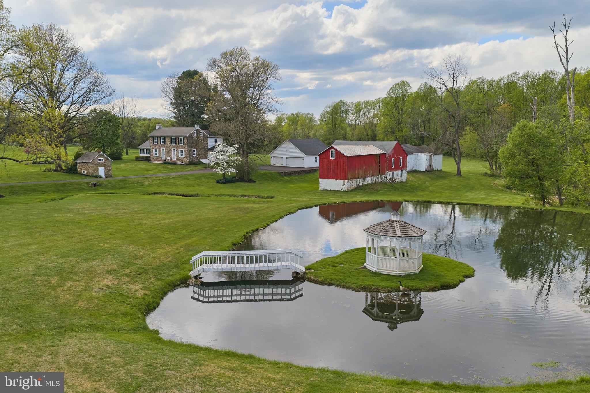 NON AVAILABLE - Residential