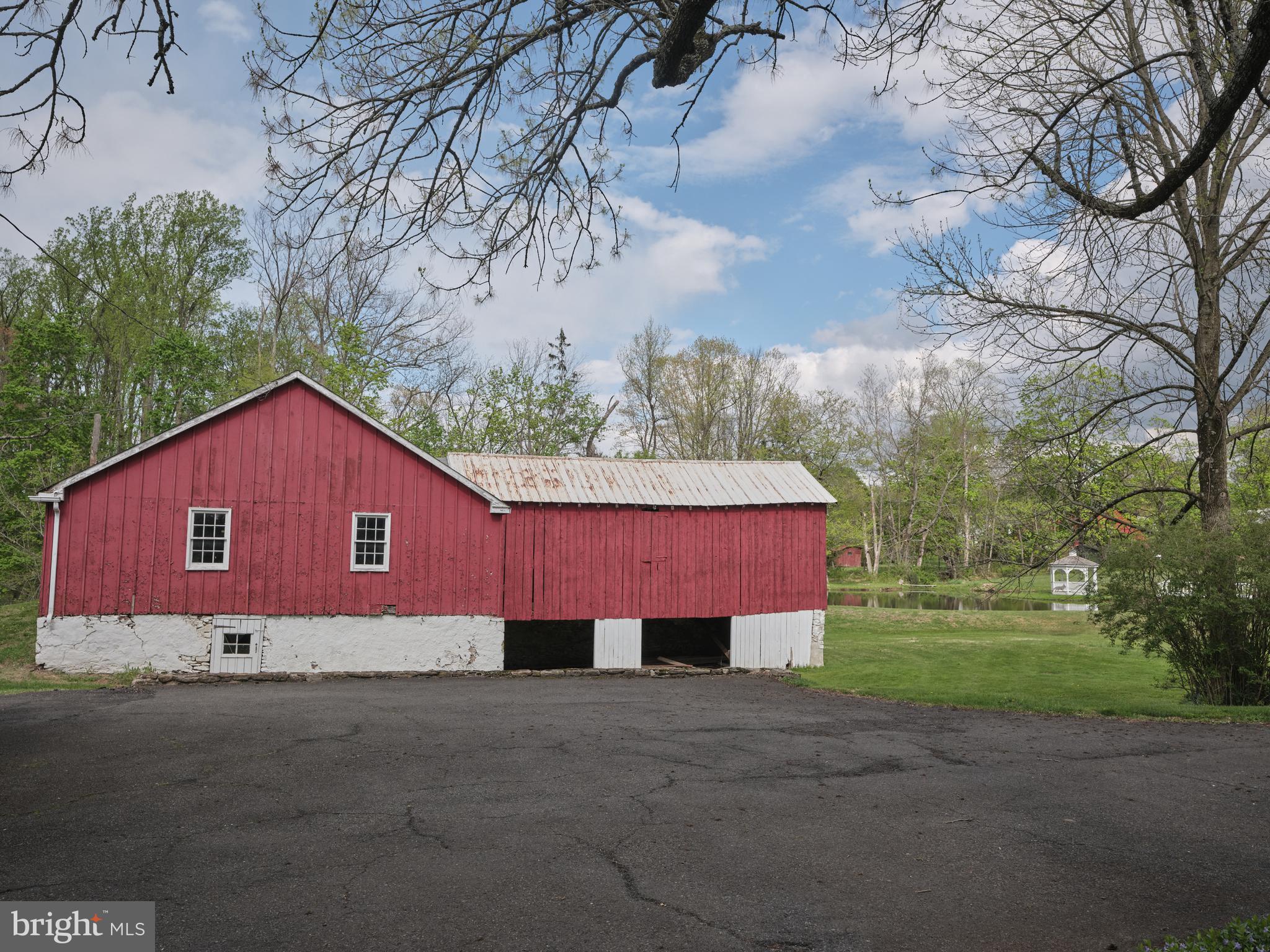 NON AVAILABLE - Residential