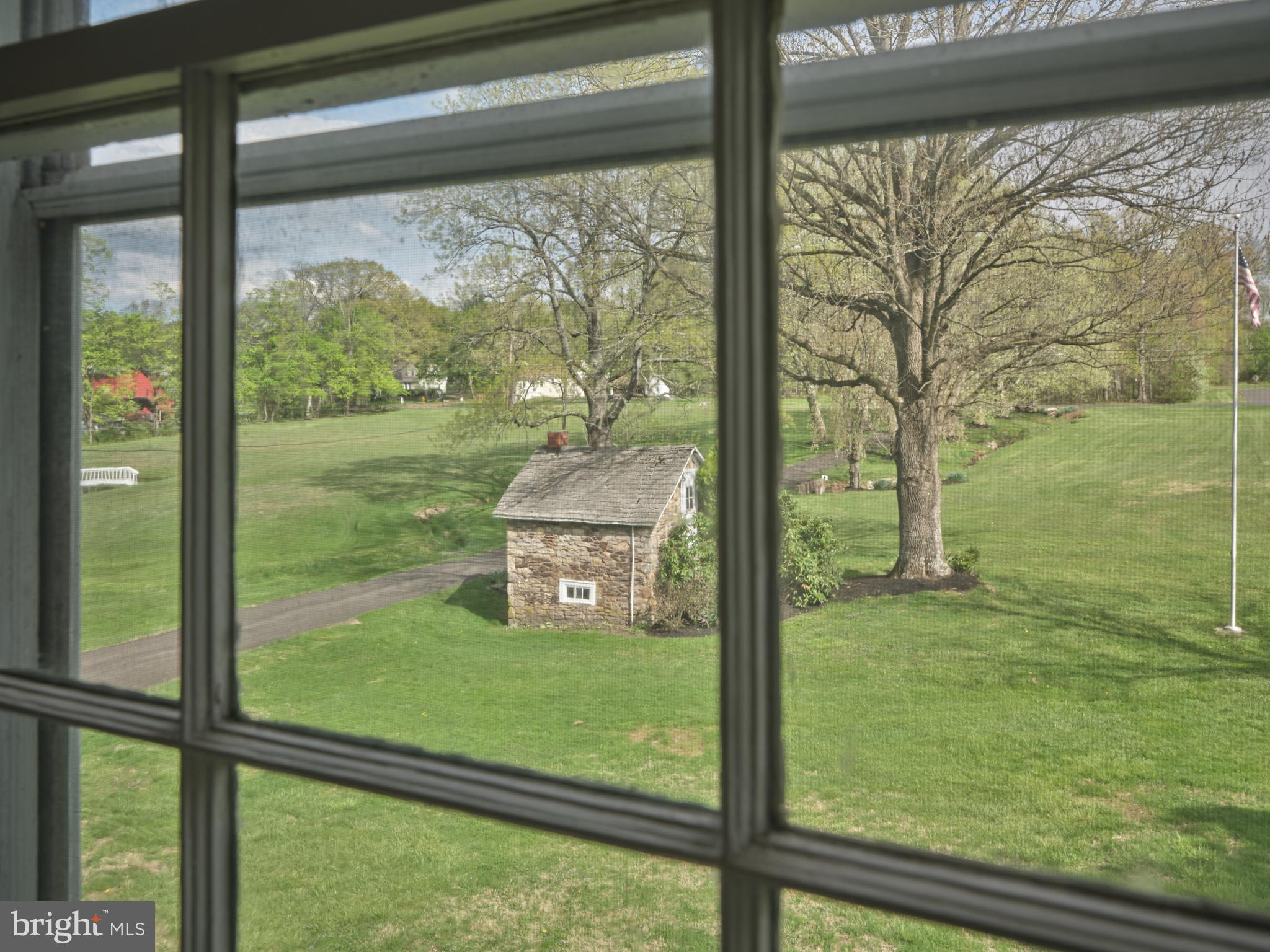 NON AVAILABLE - Residential