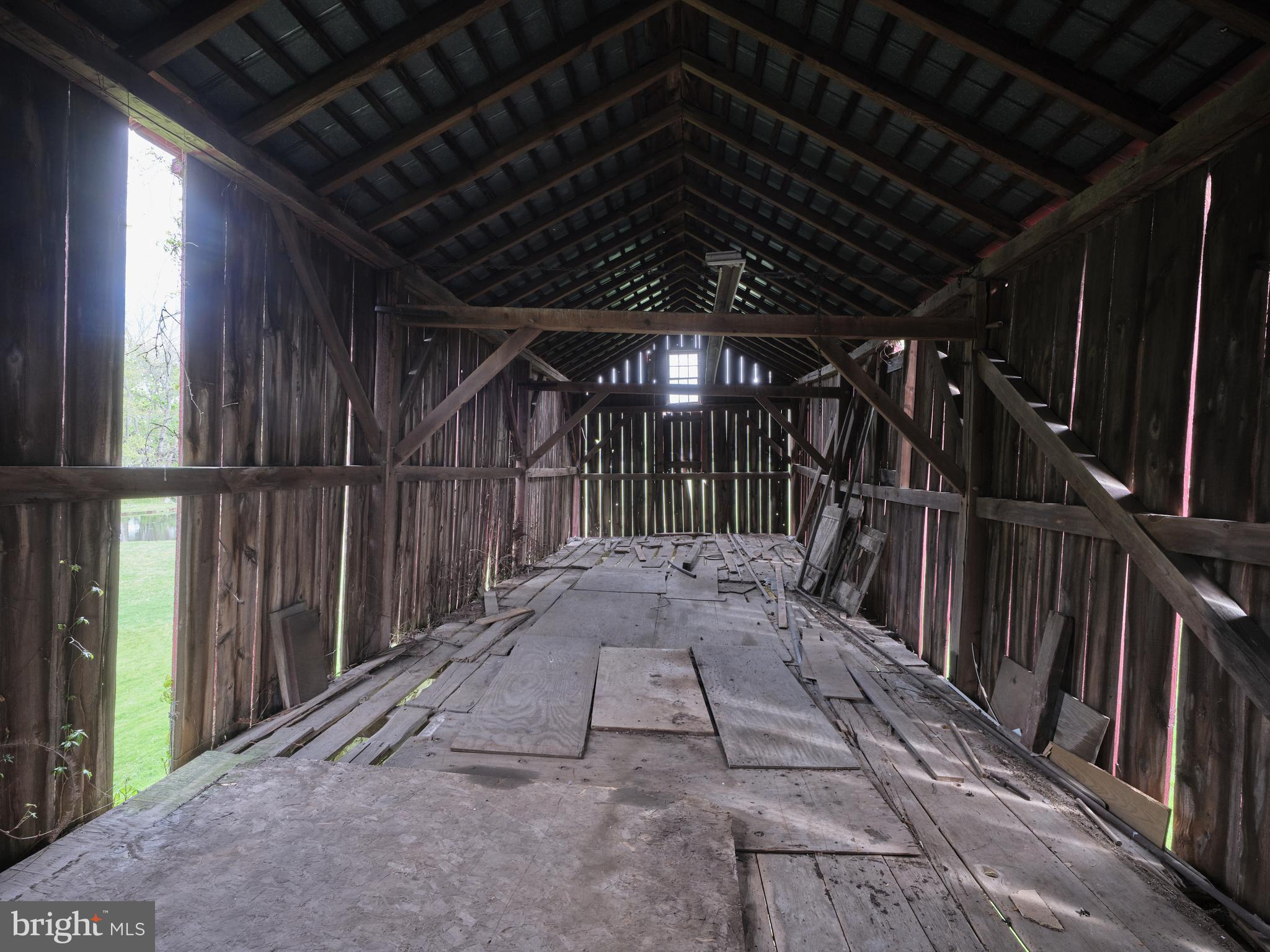 NON AVAILABLE - Residential