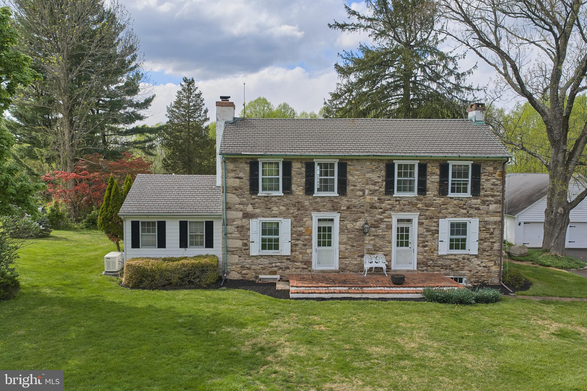 NON AVAILABLE - Residential