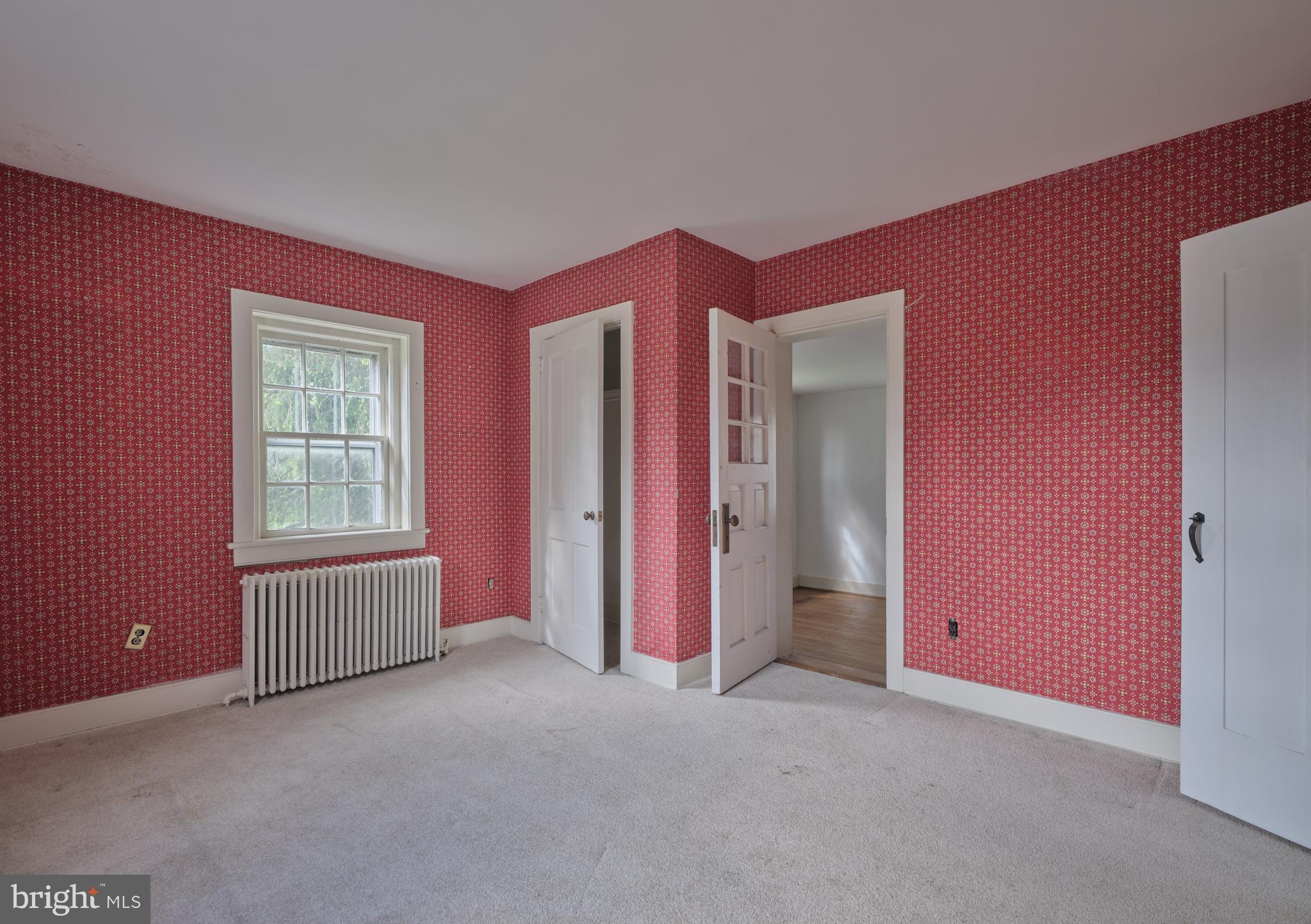 NON AVAILABLE - Residential