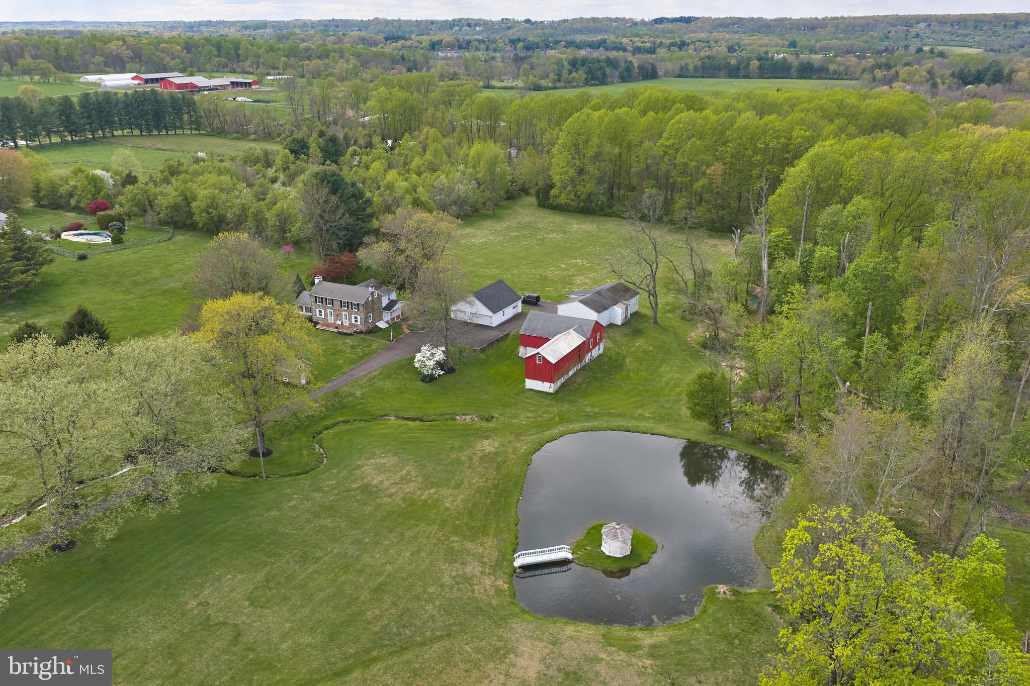 NON AVAILABLE - Residential