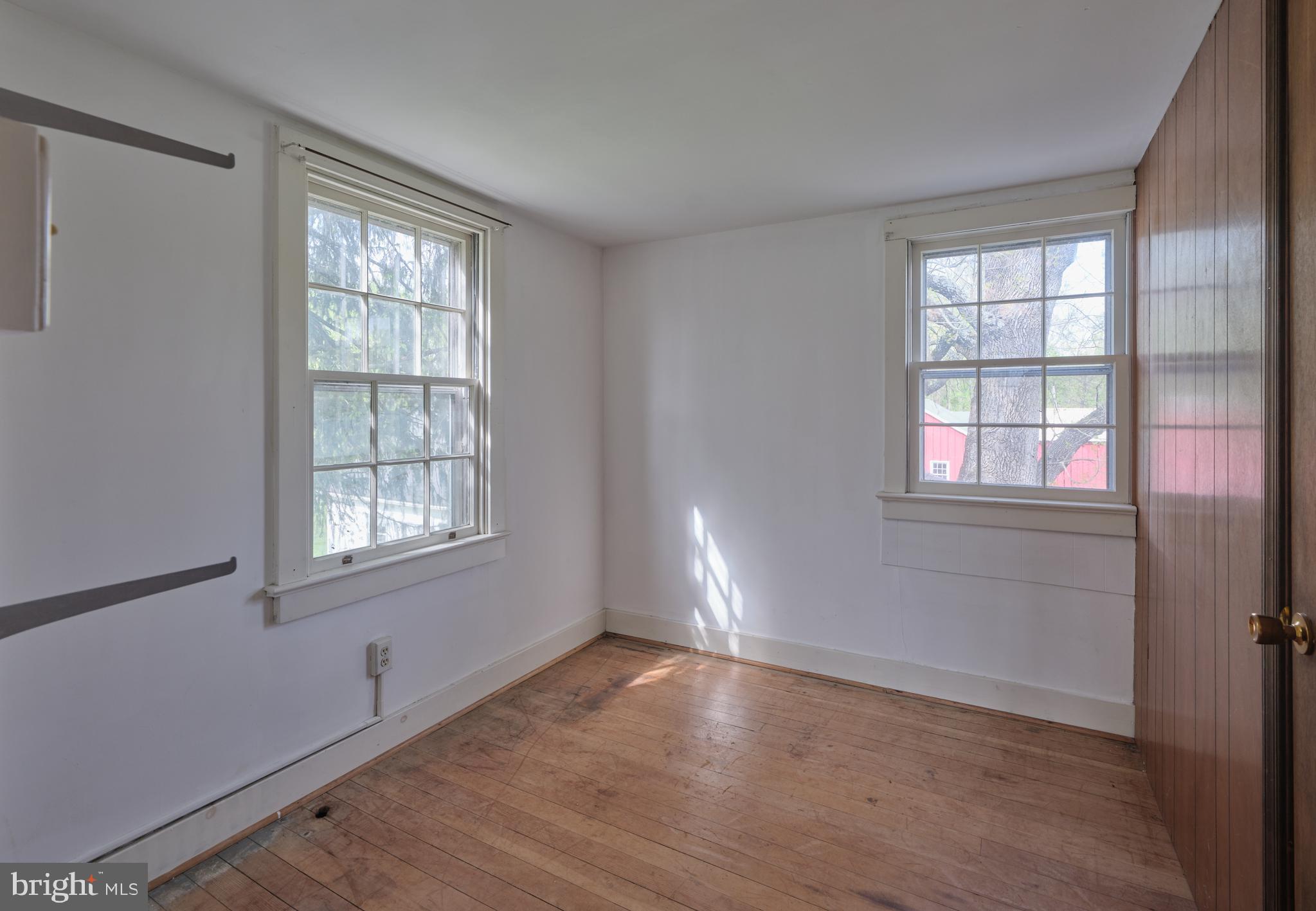 NON AVAILABLE - Residential