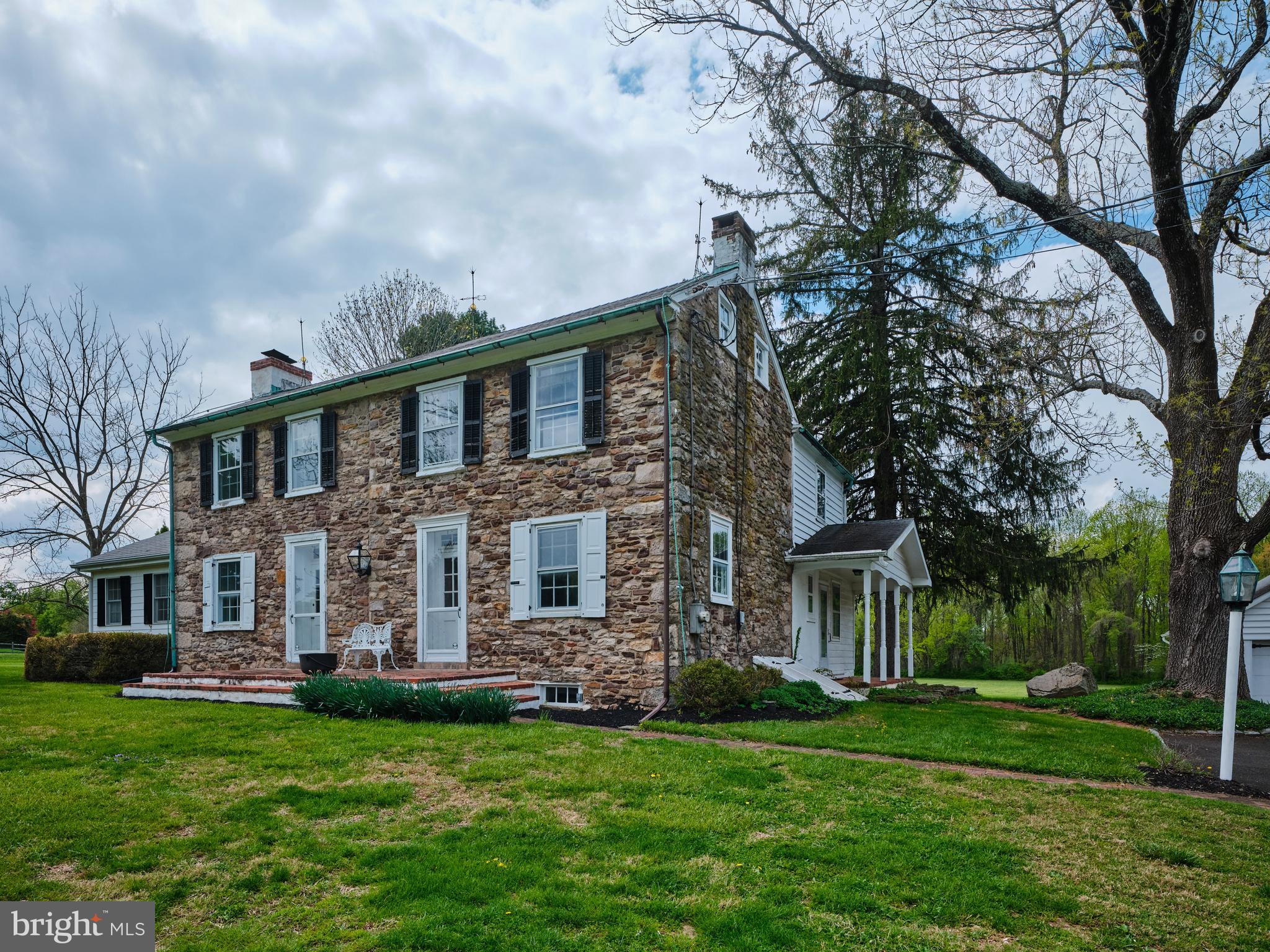 NON AVAILABLE - Residential