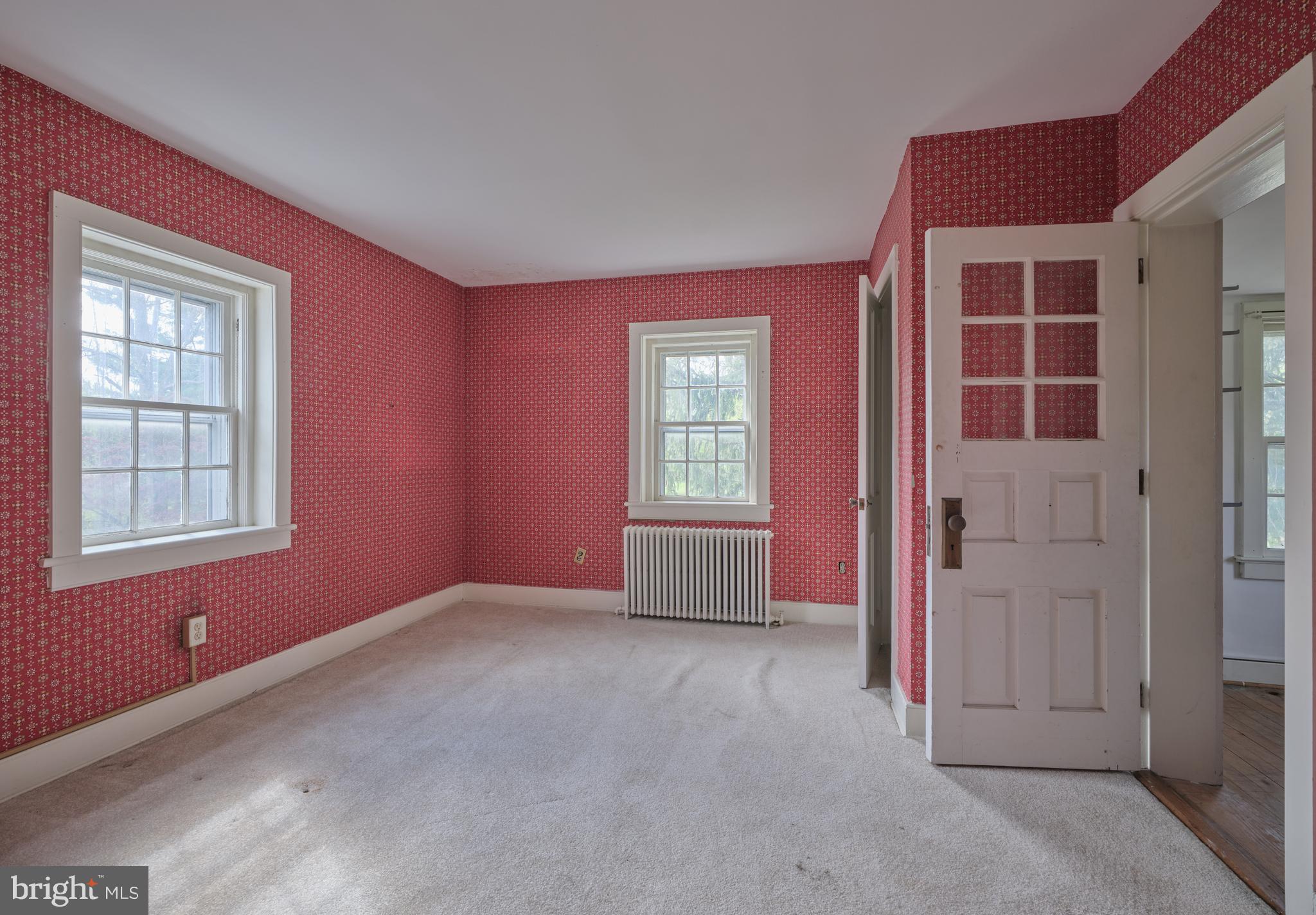 NON AVAILABLE - Residential