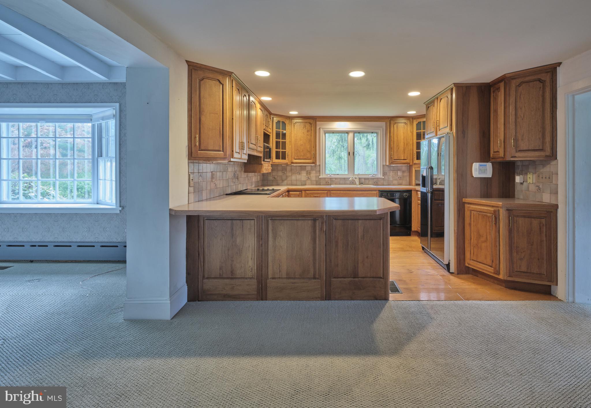 NON AVAILABLE - Residential