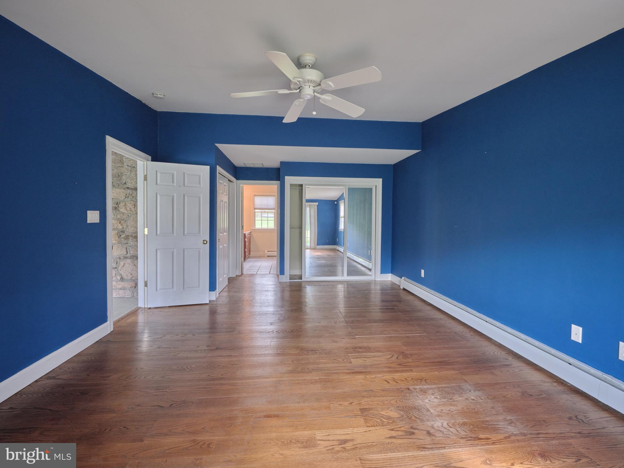 NON AVAILABLE - Residential