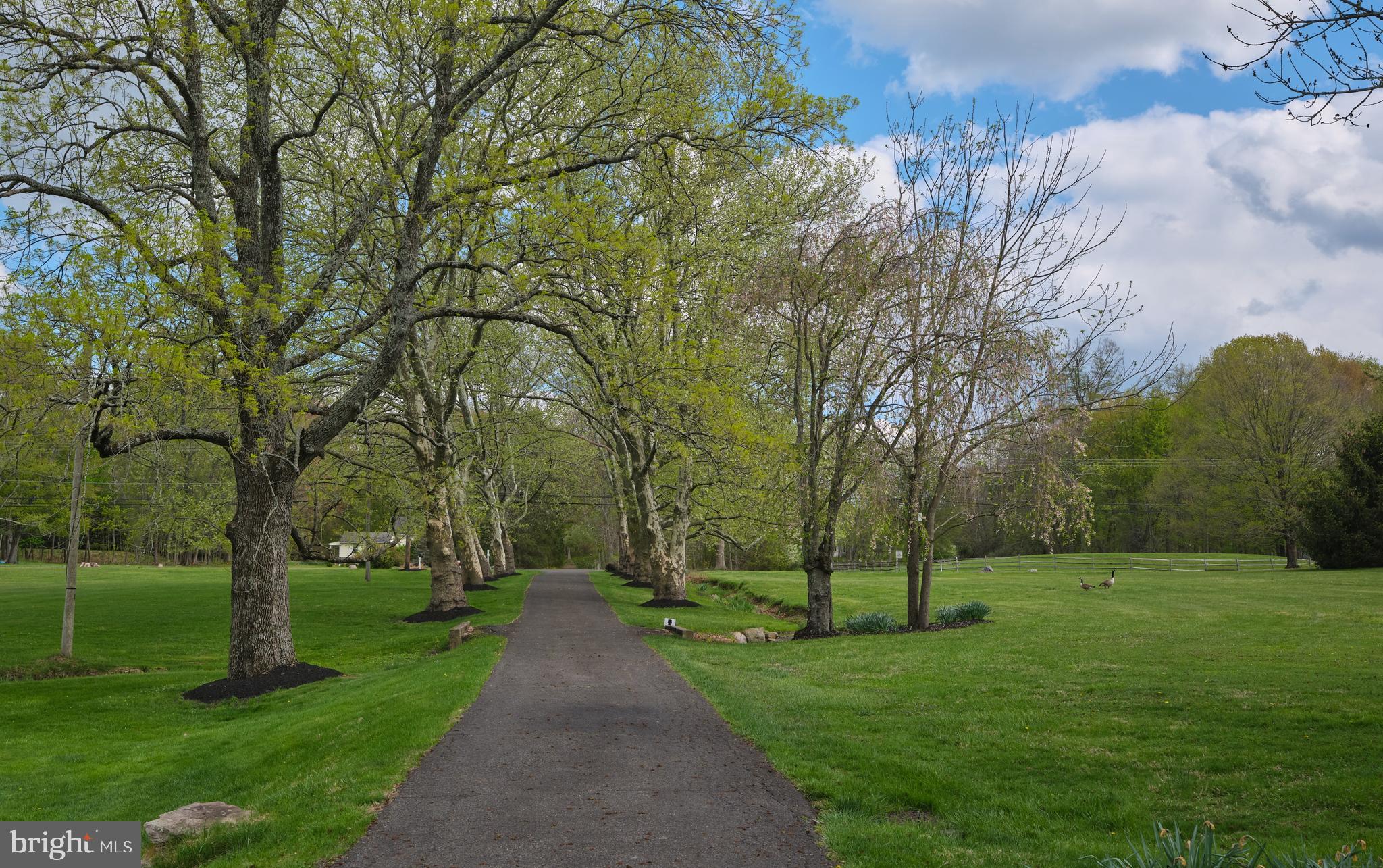 NON AVAILABLE - Residential