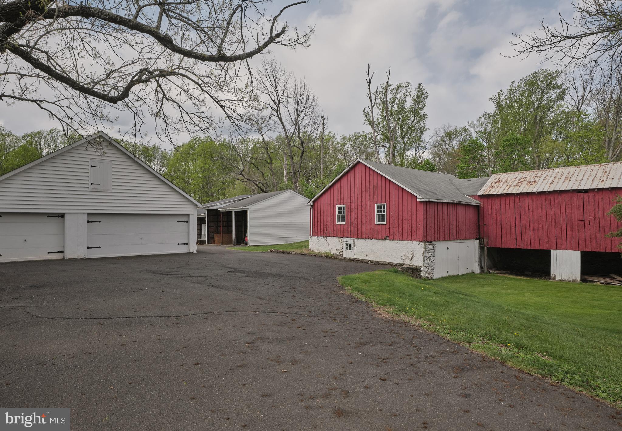 NON AVAILABLE - Residential