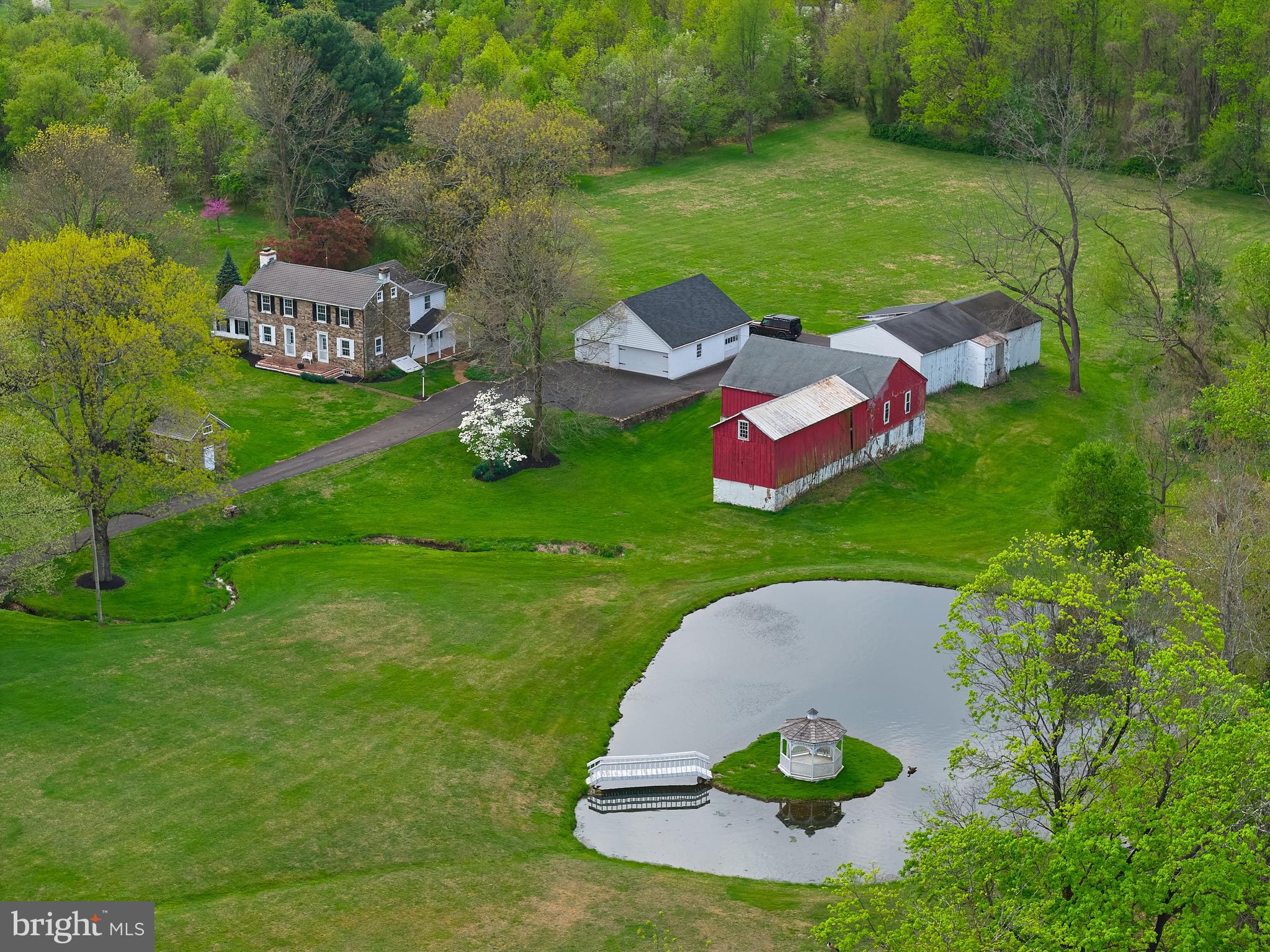 NON AVAILABLE - Residential