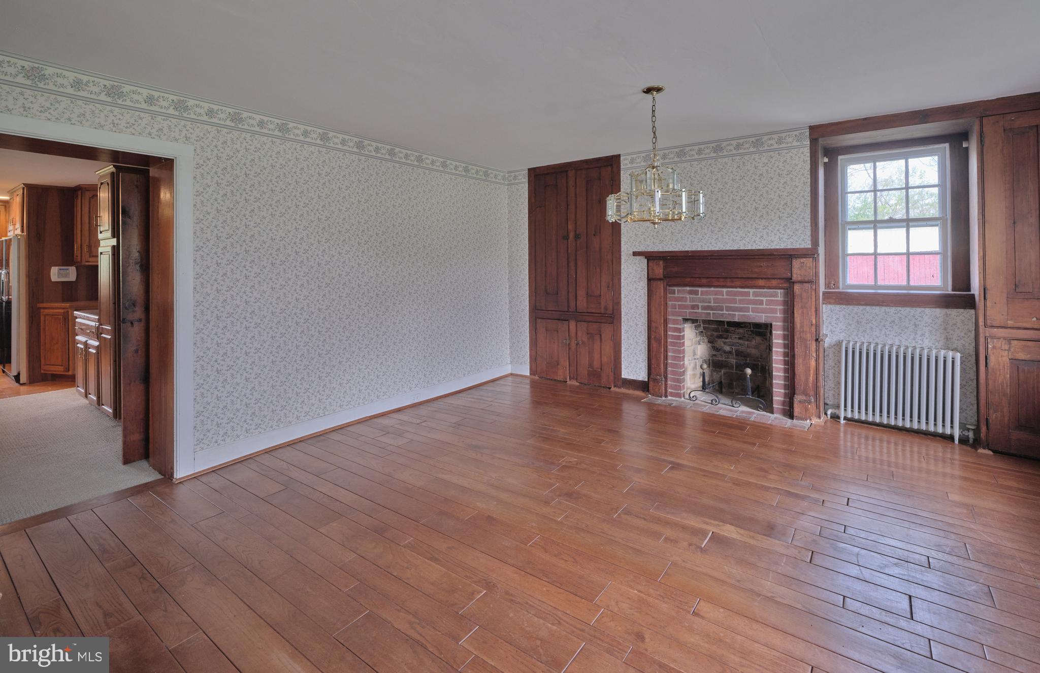 NON AVAILABLE - Residential