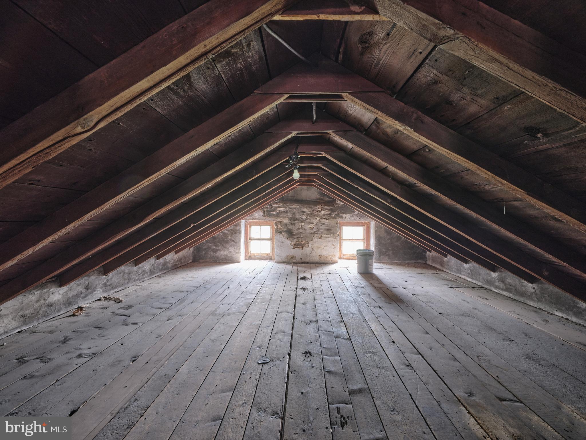 NON AVAILABLE - Residential