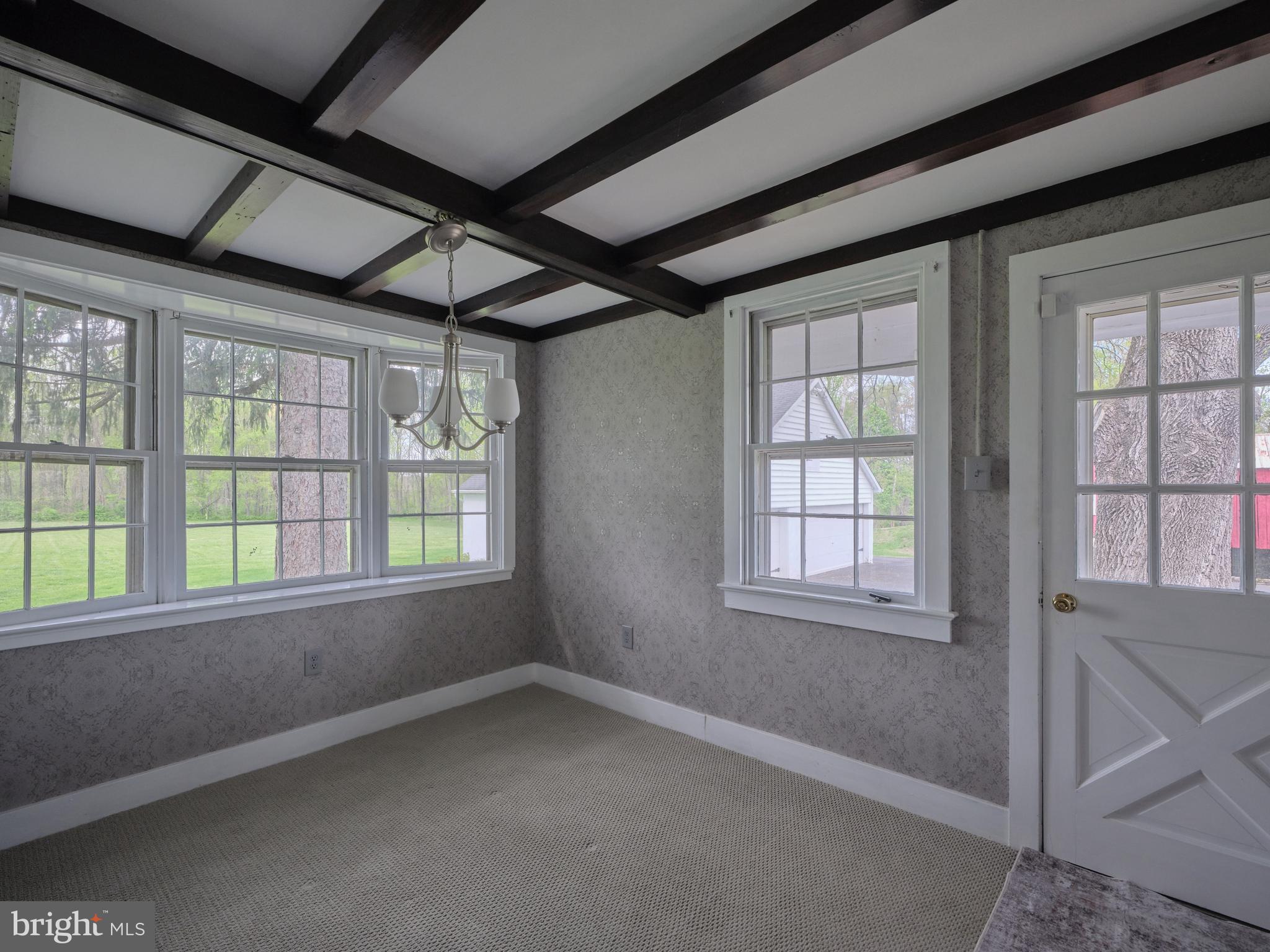 NON AVAILABLE - Residential