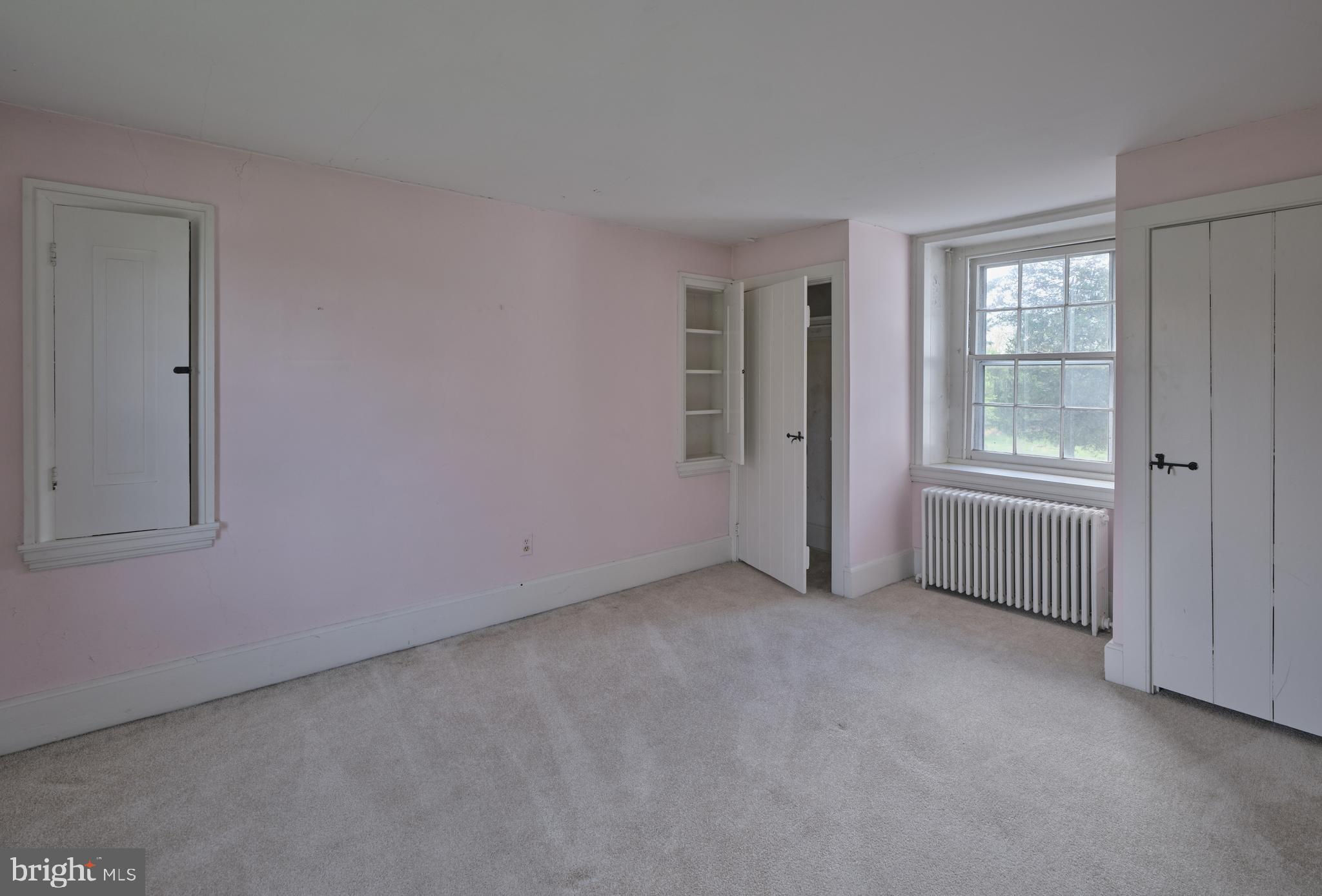 NON AVAILABLE - Residential