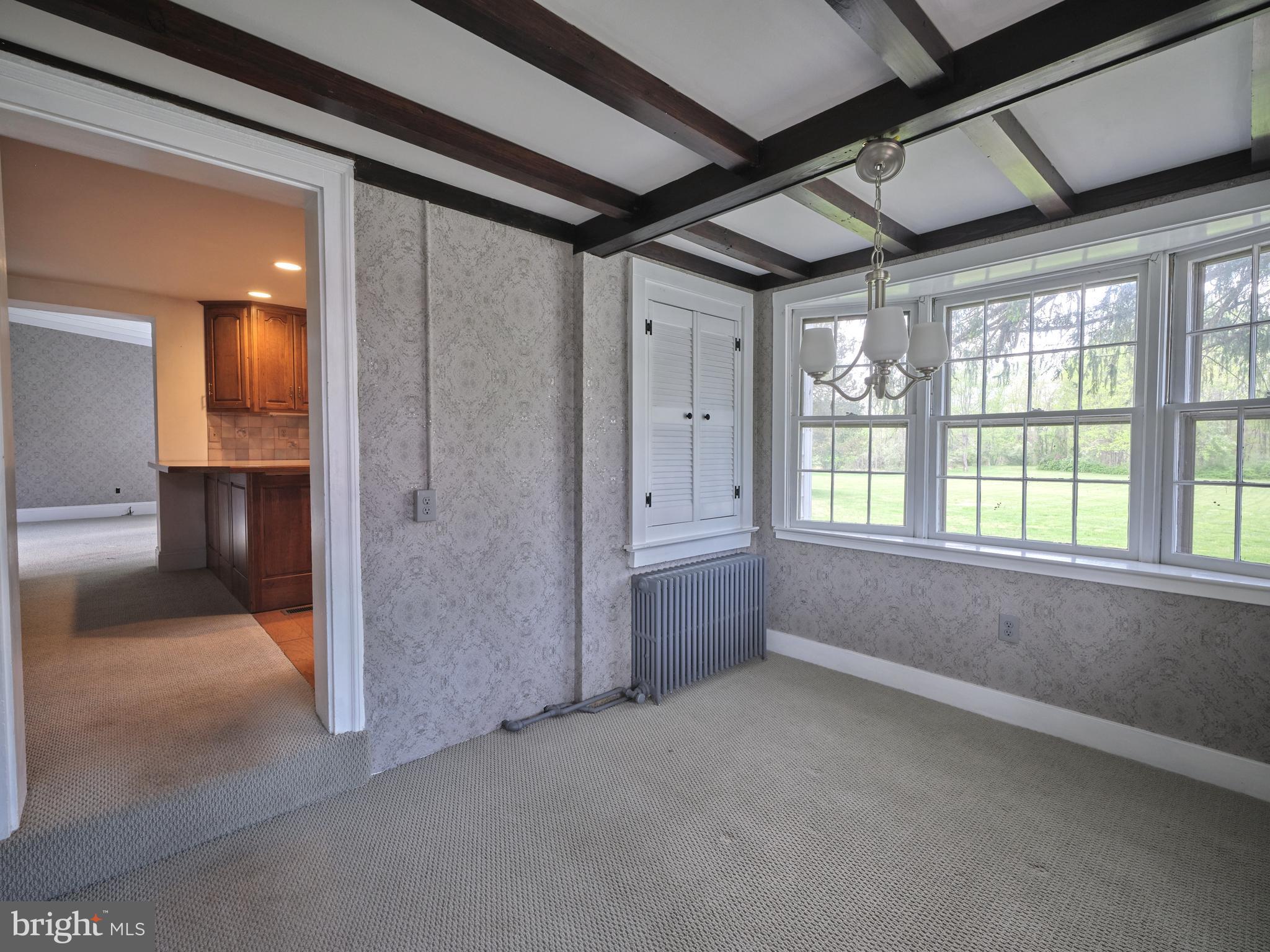 NON AVAILABLE - Residential