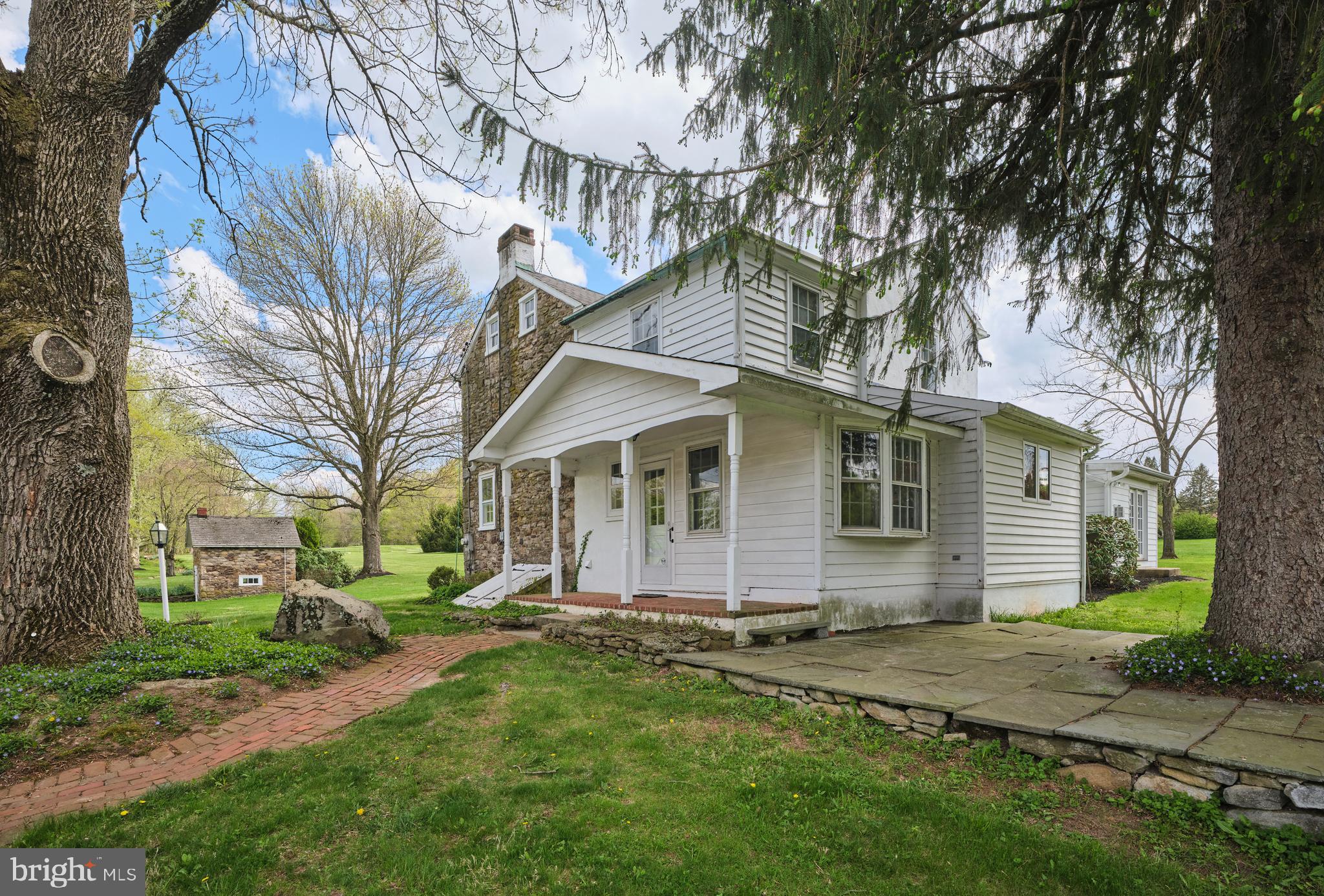 NON AVAILABLE - Residential