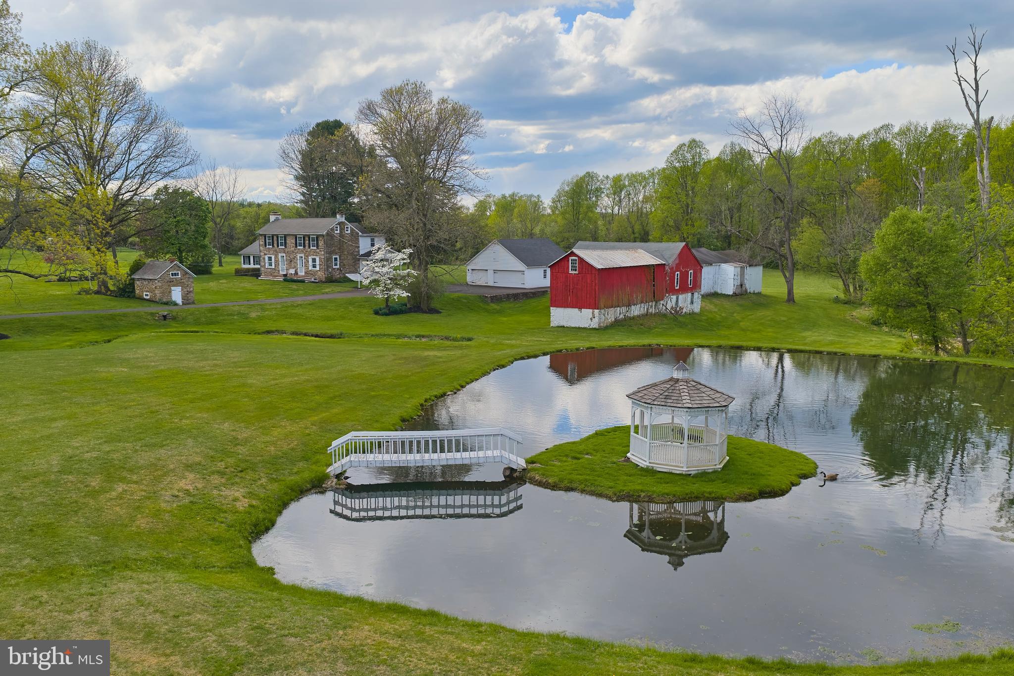 NON AVAILABLE - Residential