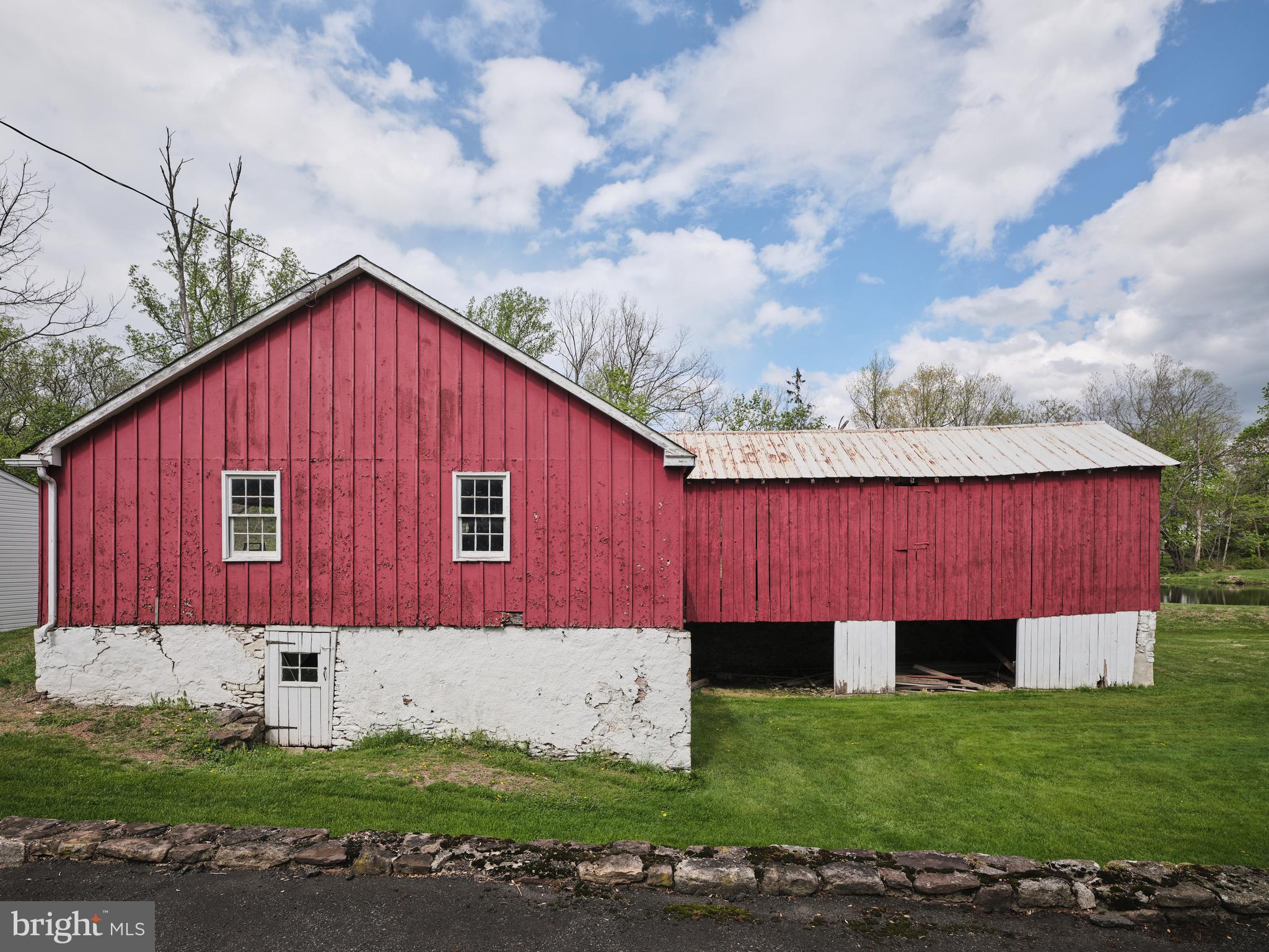 NON AVAILABLE - Residential