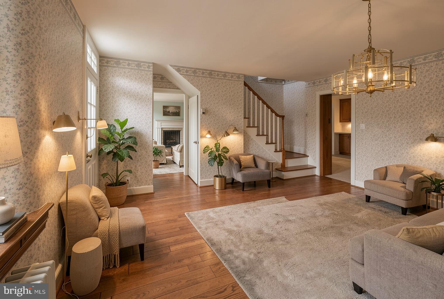 NON AVAILABLE - Residential