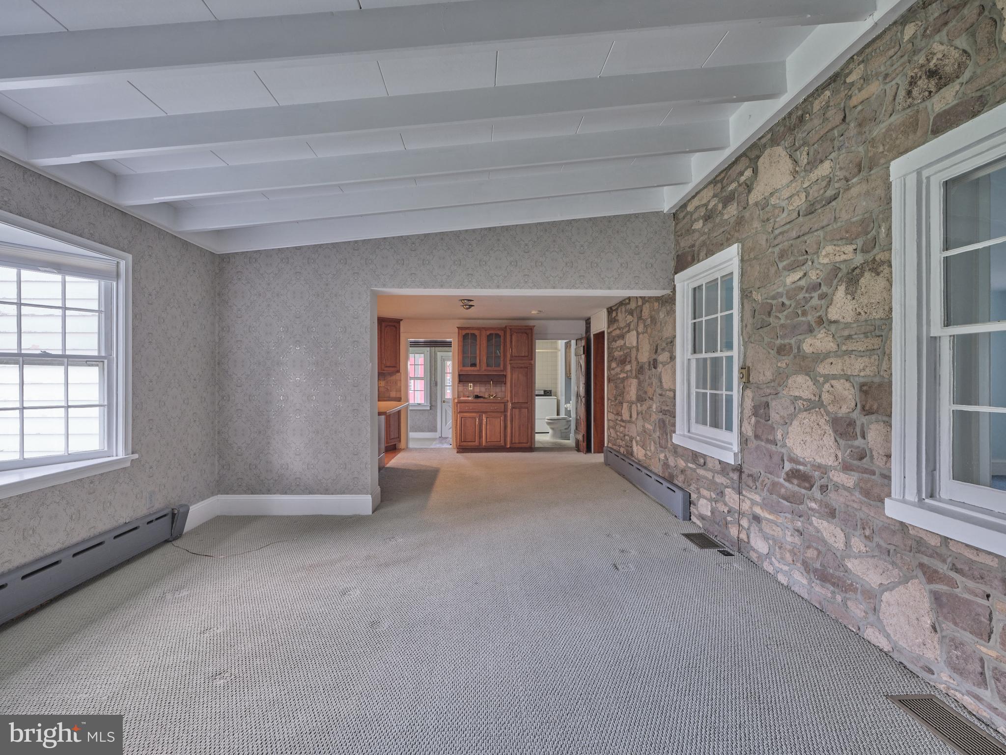 NON AVAILABLE - Residential