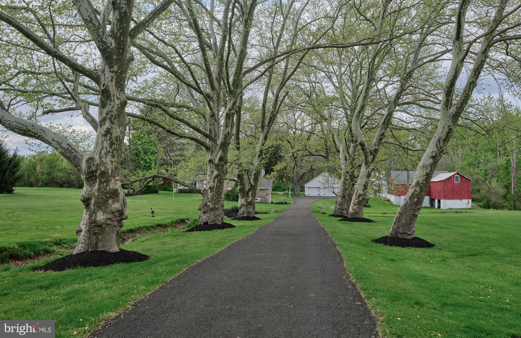 NON AVAILABLE - Residential